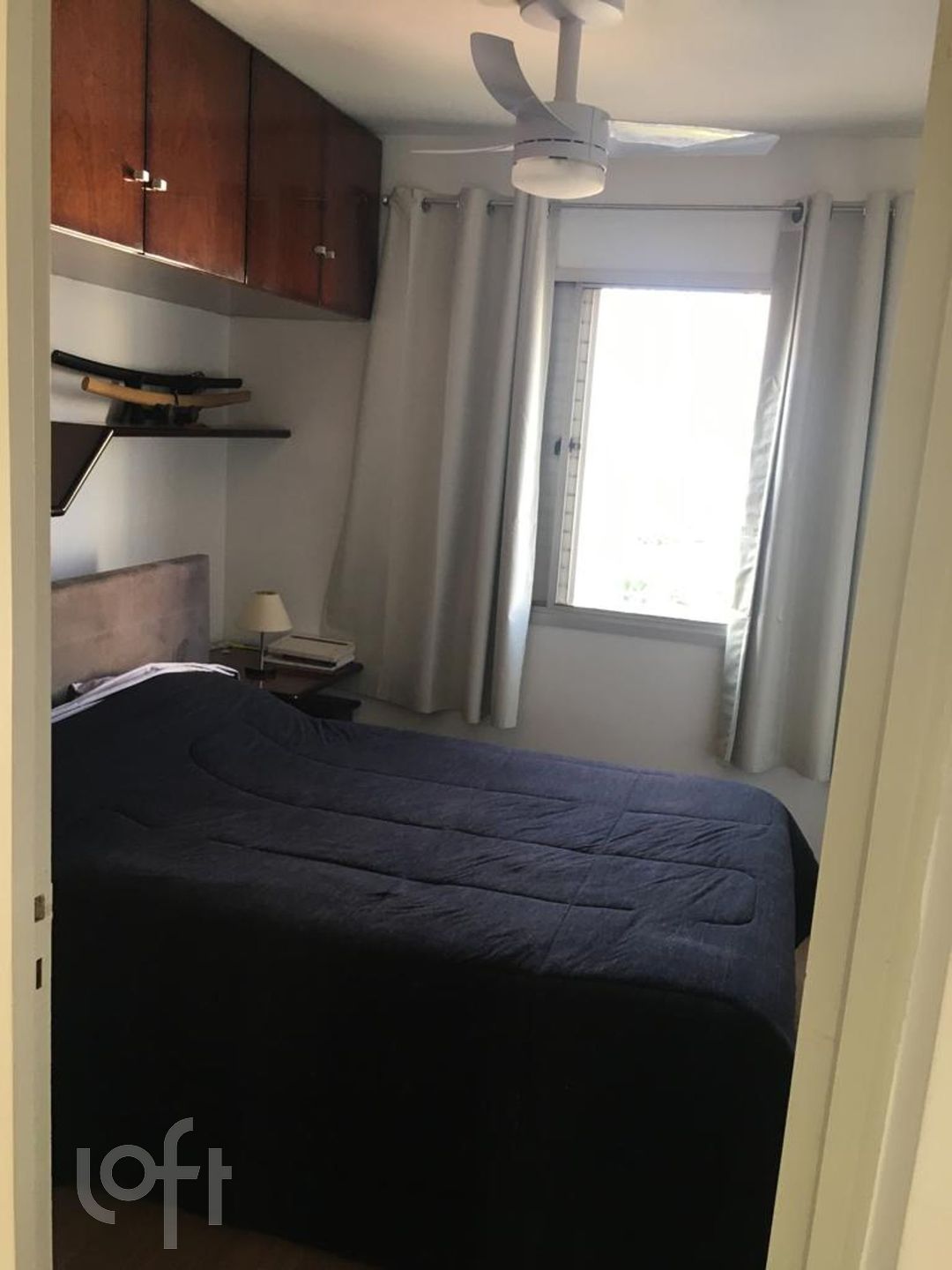 Apartamento à venda com 2 quartos, 70m² - Foto 2