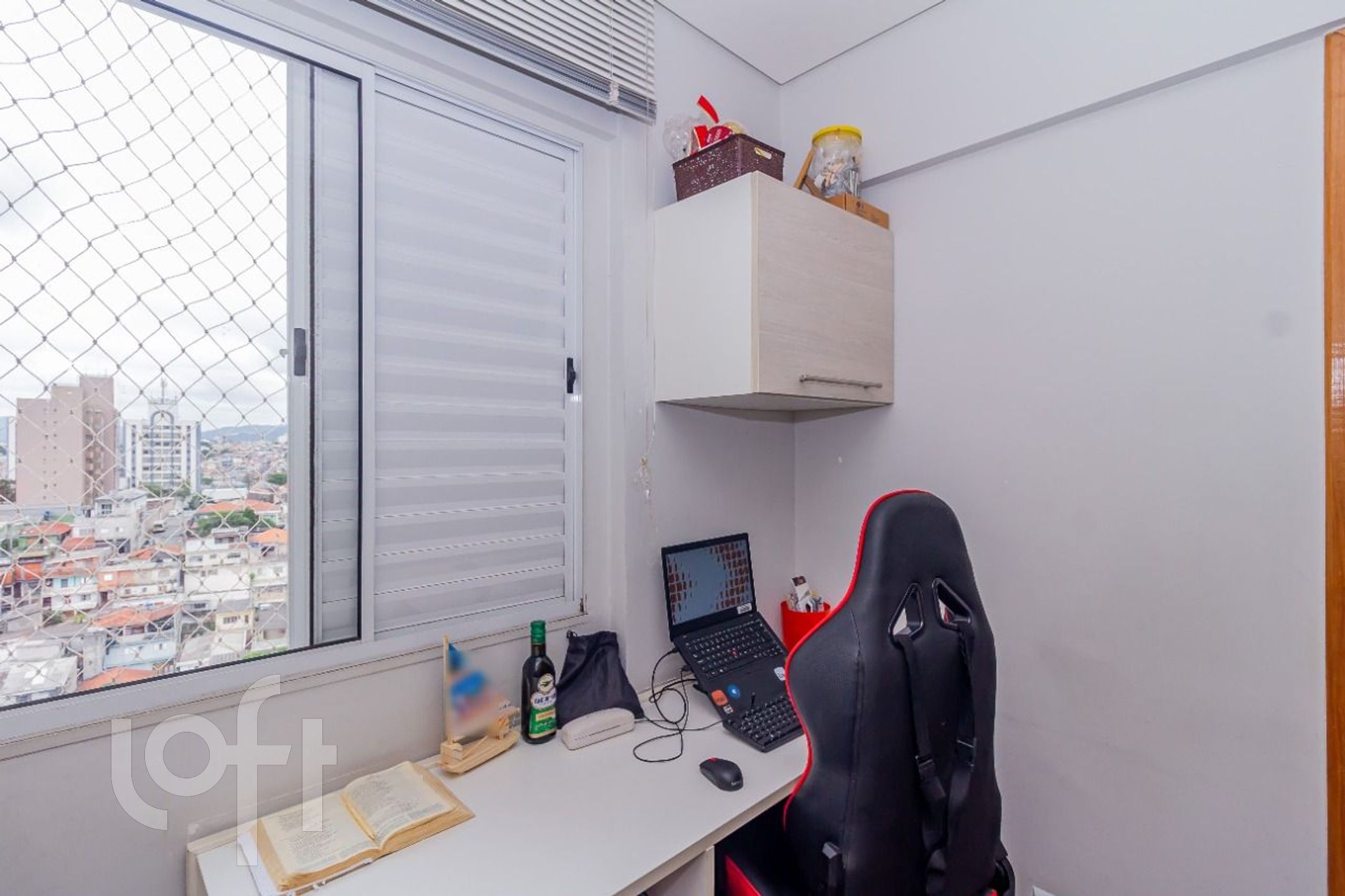 Imagem da propriedade PU1vilq7 19