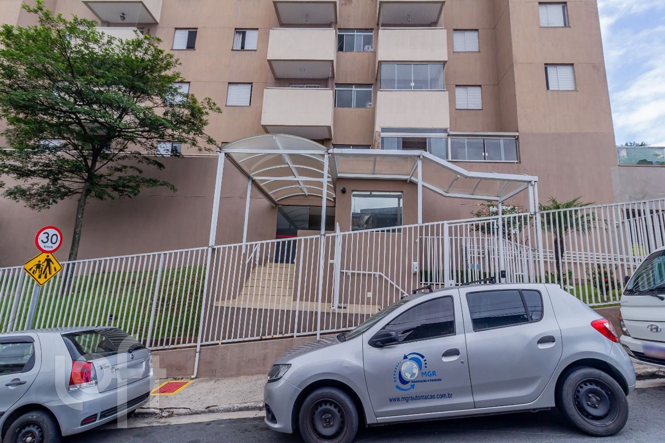 Imagem da propriedade PU1vilq7 54