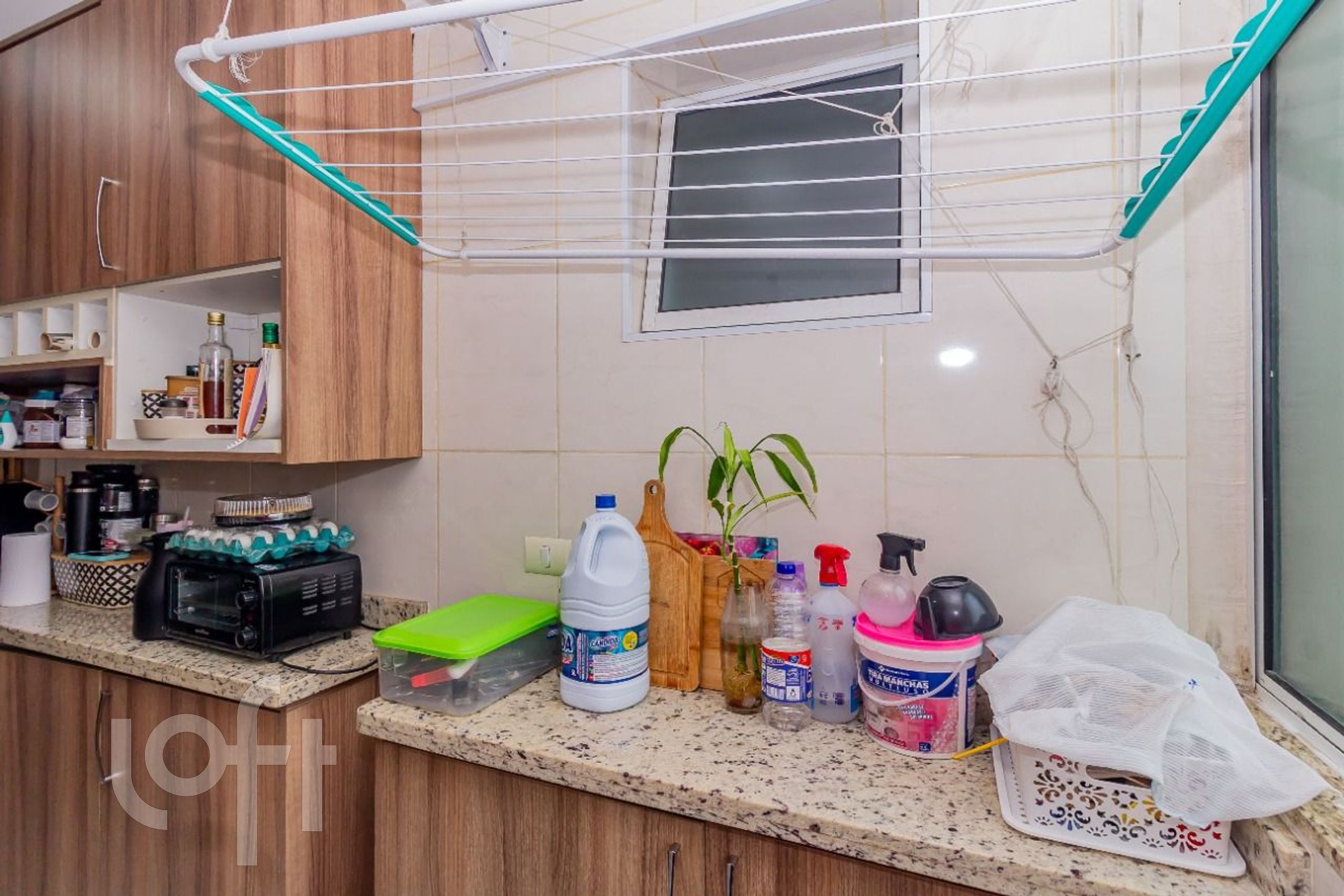 Imagem da propriedade PU1vilq7 32