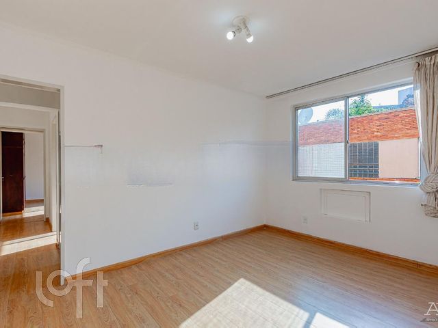 Apartamento com 70m², 2 dormitórios, 1 vaga, Boa Vista em Porto Alegre