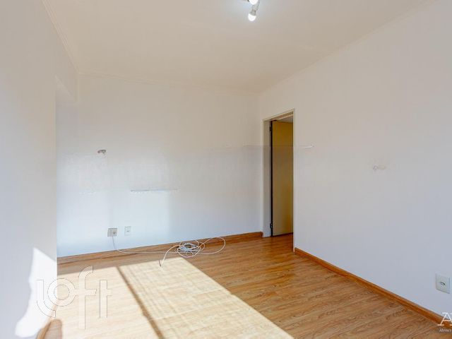 Apartamento com 70m², 2 dormitórios, 1 vaga, Boa Vista em Porto Alegre