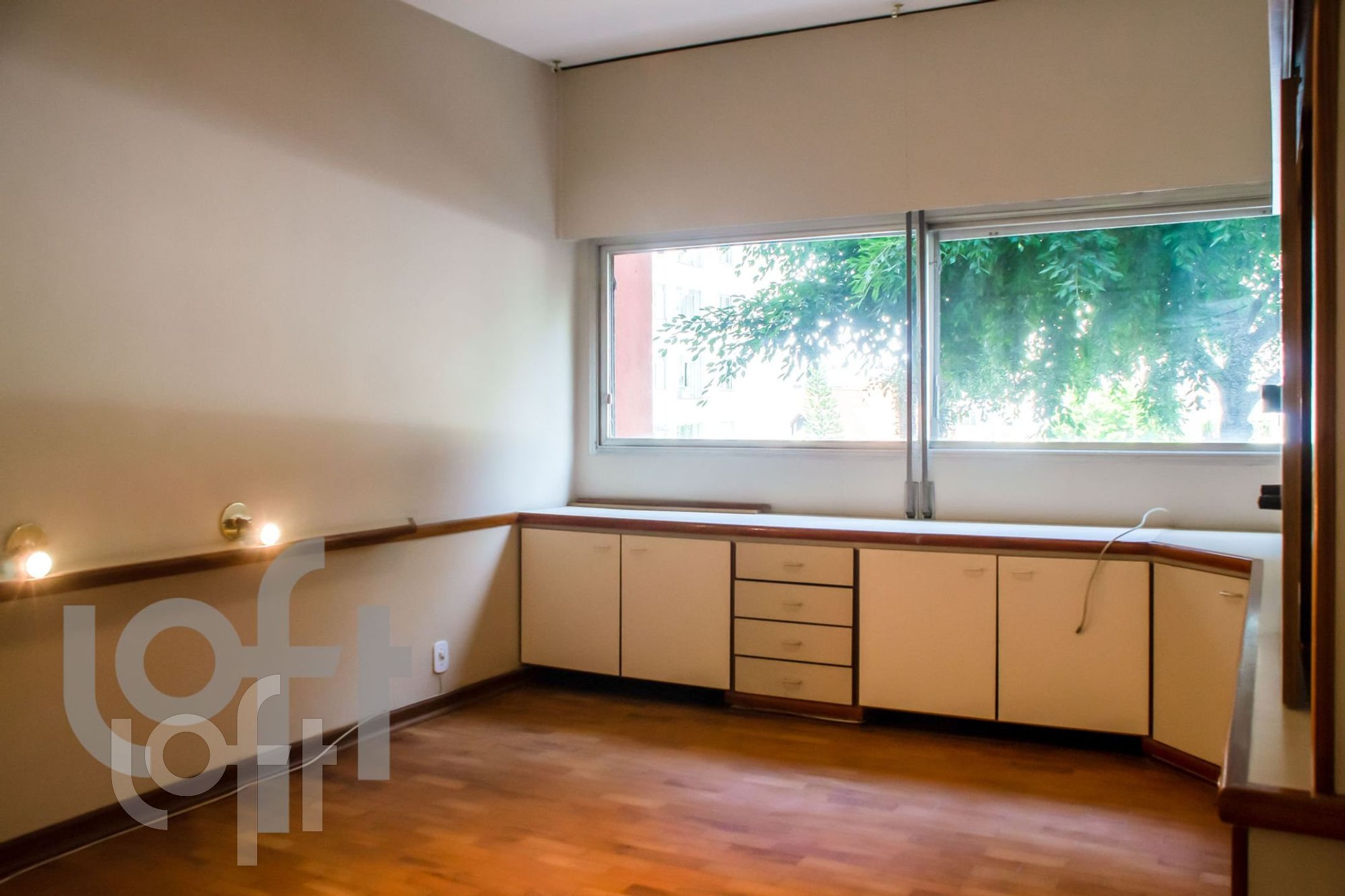 Apartamento à venda com 3 quartos, 247m² - Foto 5