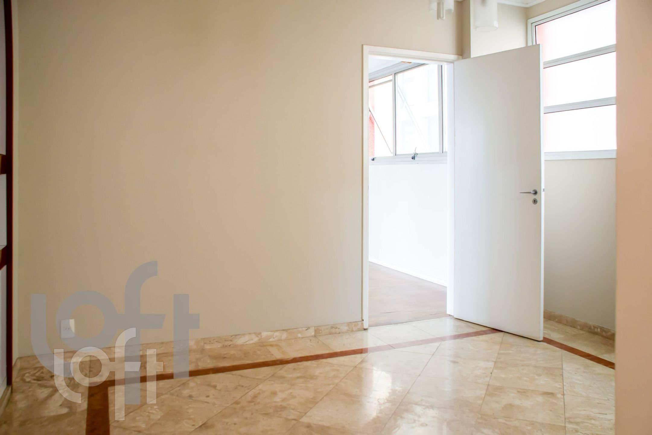 Apartamento à venda com 3 quartos, 247m² - Foto 26