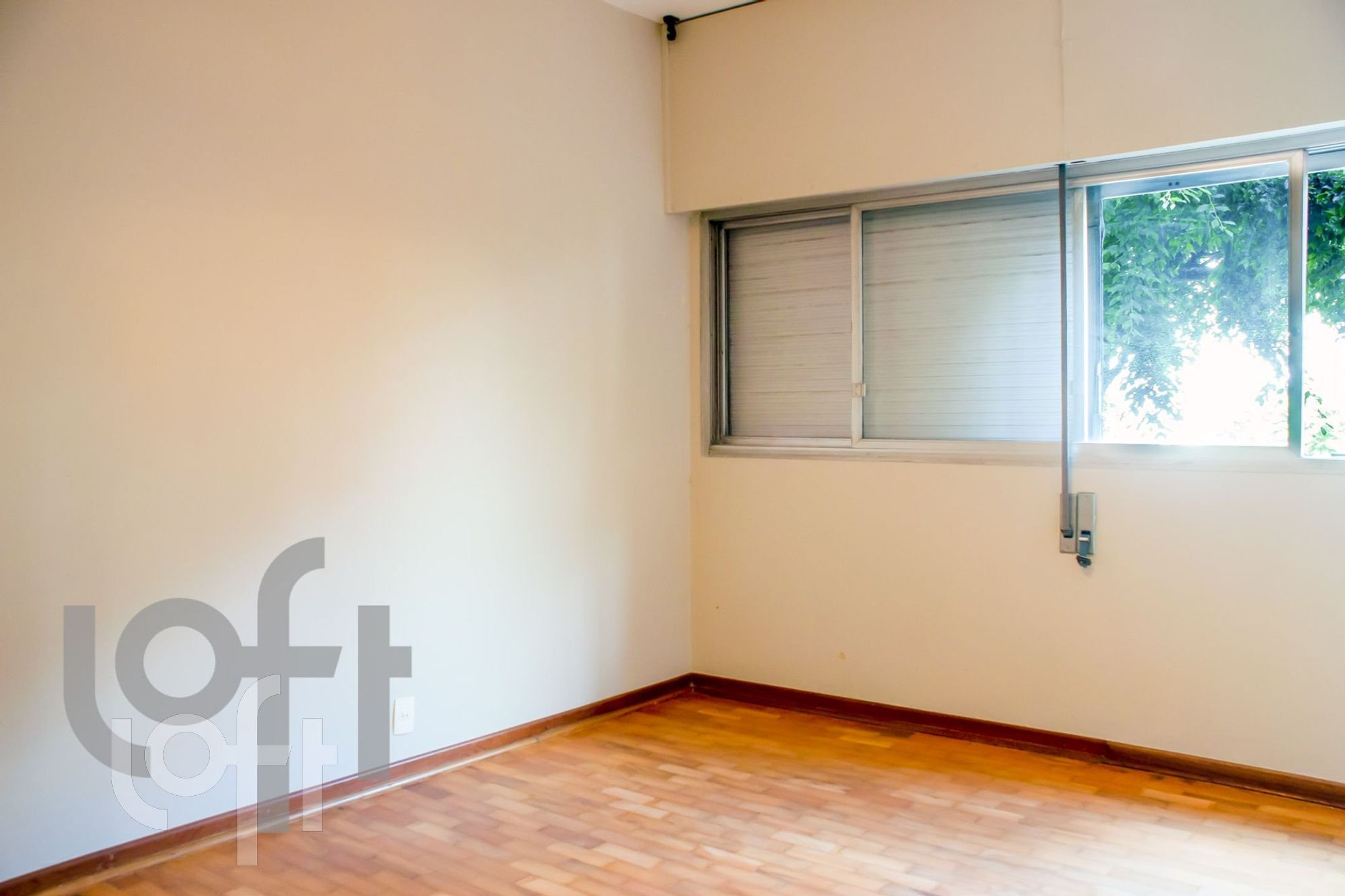 Apartamento à venda com 3 quartos, 247m² - Foto 7