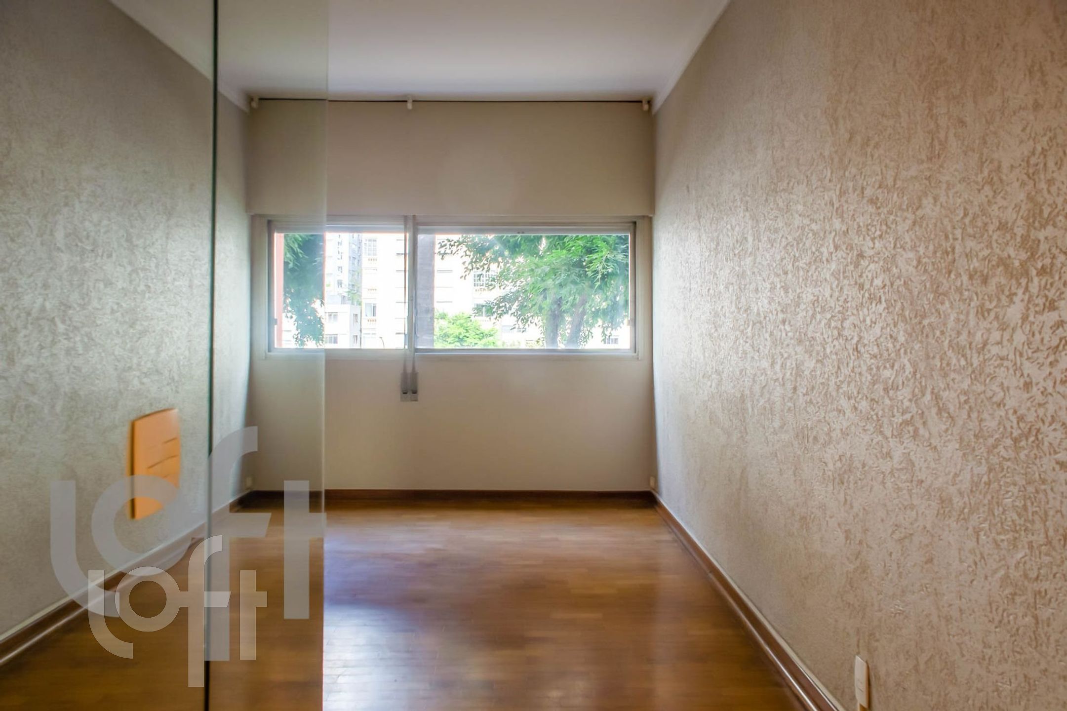 Apartamento à venda com 3 quartos, 247m² - Foto 14