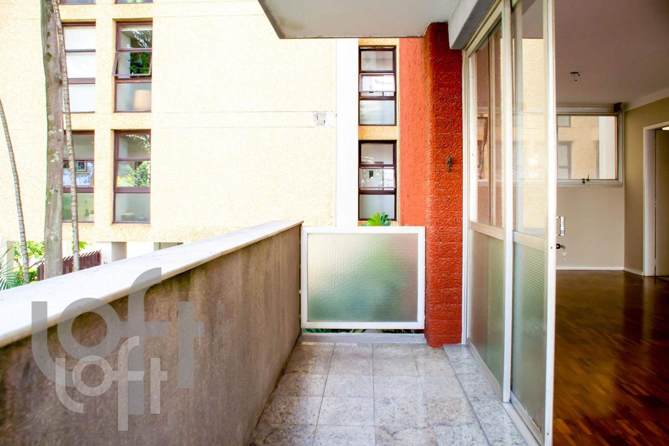 Apartamento à venda com 3 quartos, 247m² - Foto 15