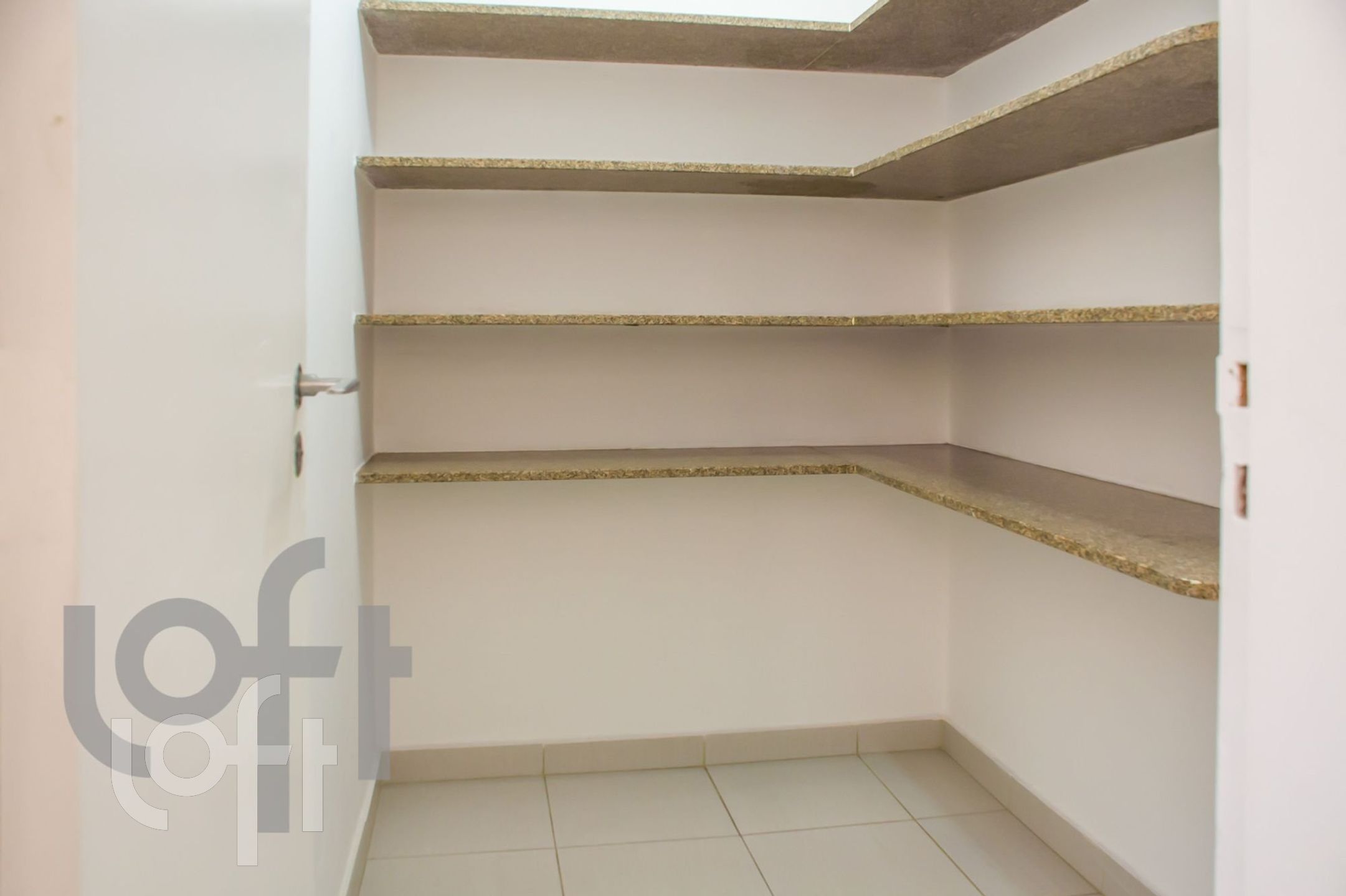 Apartamento à venda com 3 quartos, 247m² - Foto 23