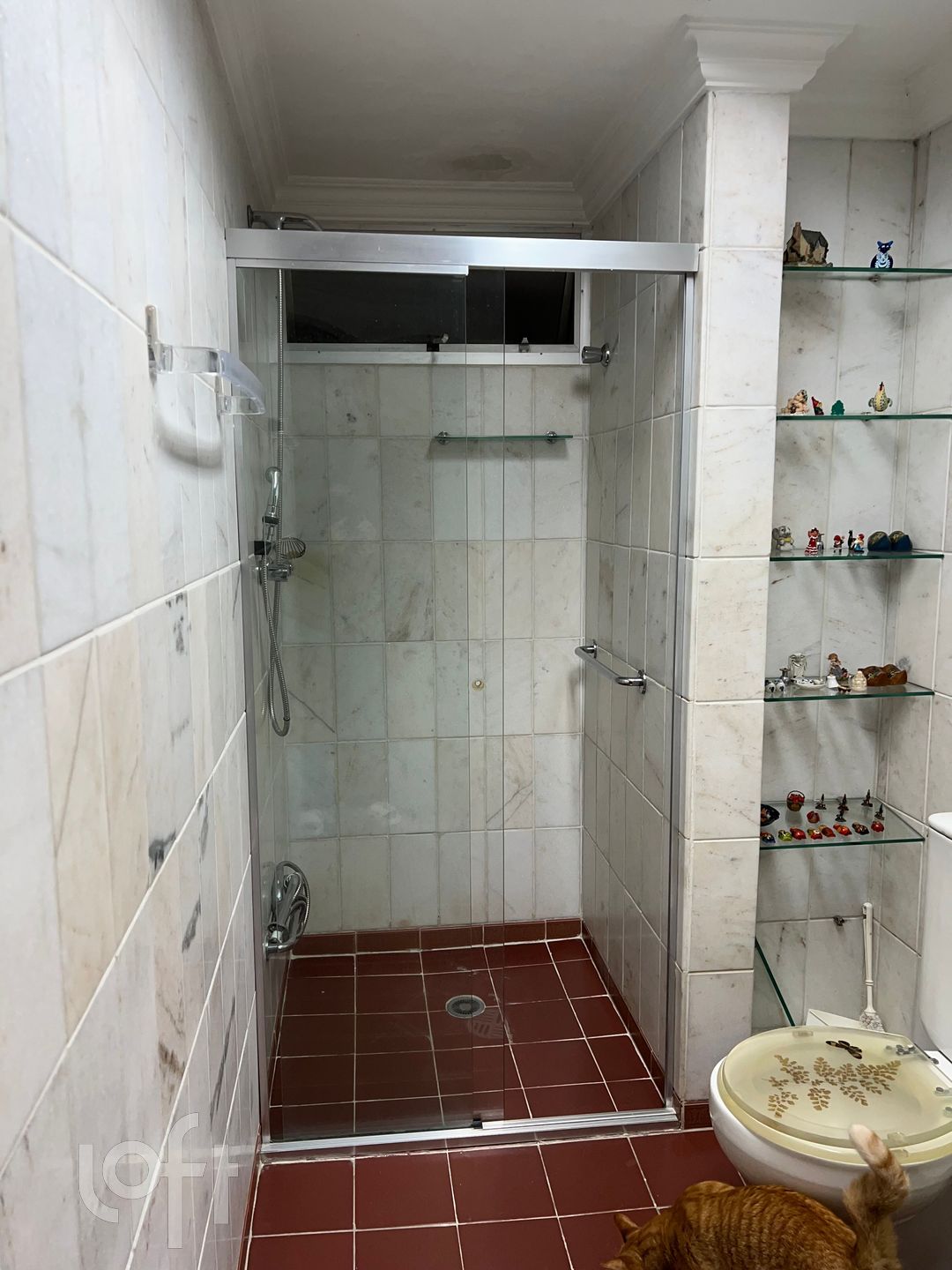 Apartamento à venda com 3 quartos, 134m² - Foto 22