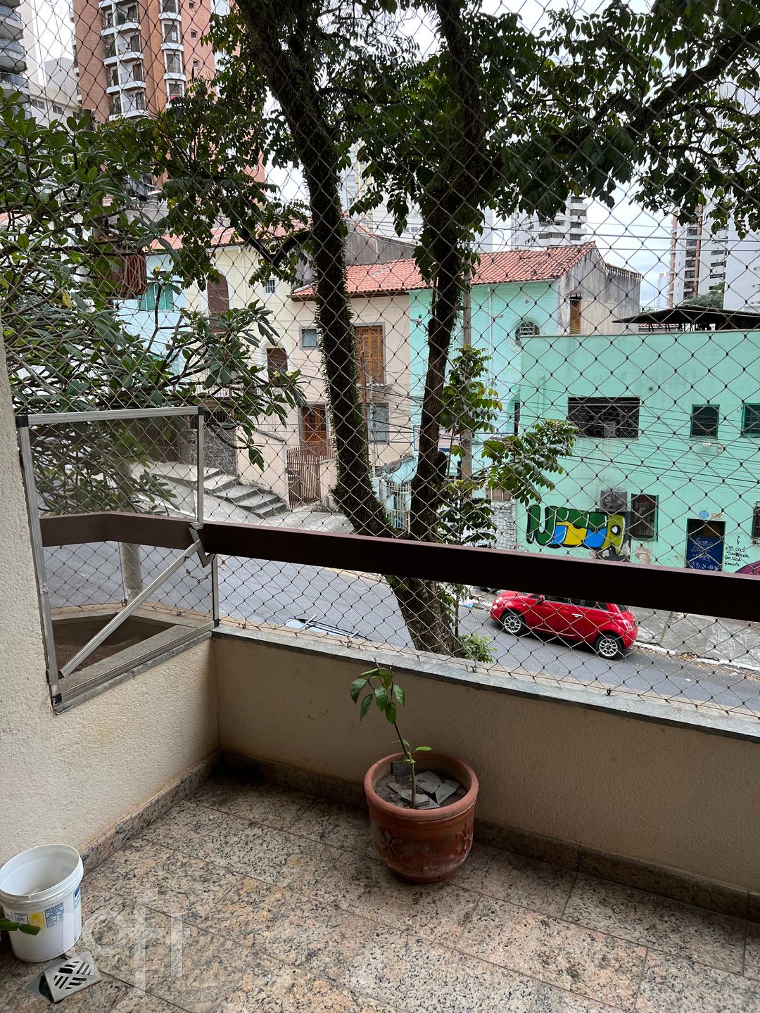 Imagem da propriedade PUaaeauy 5