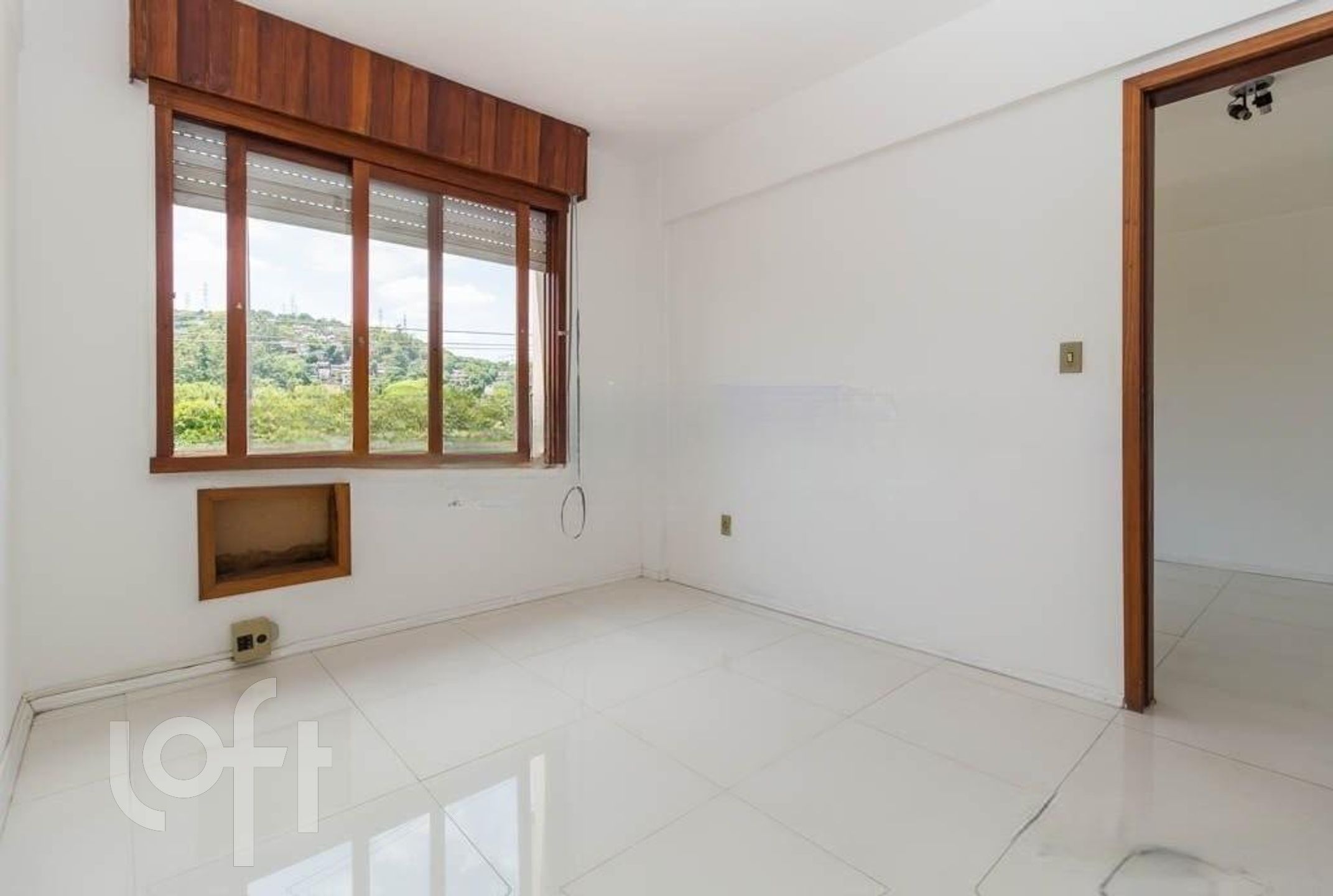 Imagem da propriedade 6