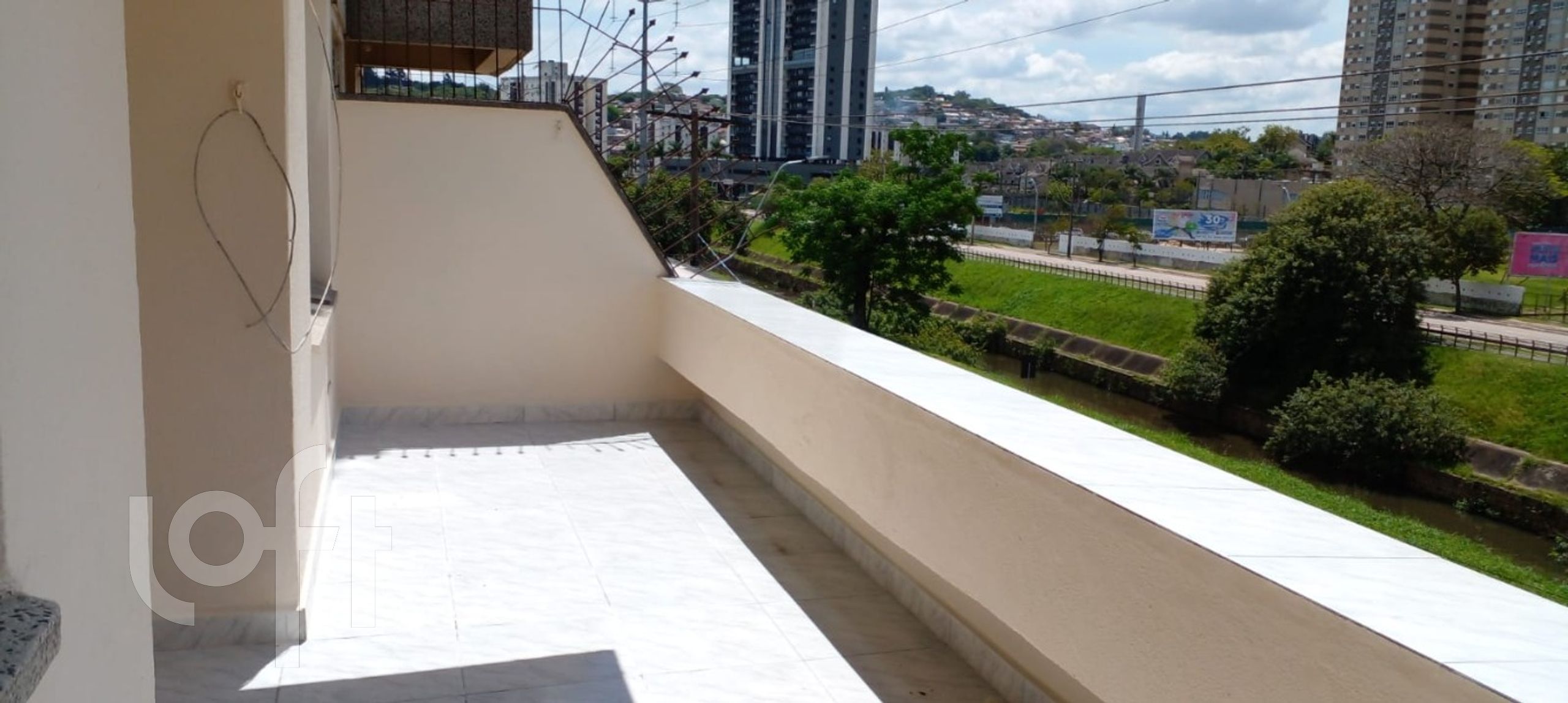 Imagem da propriedade 3