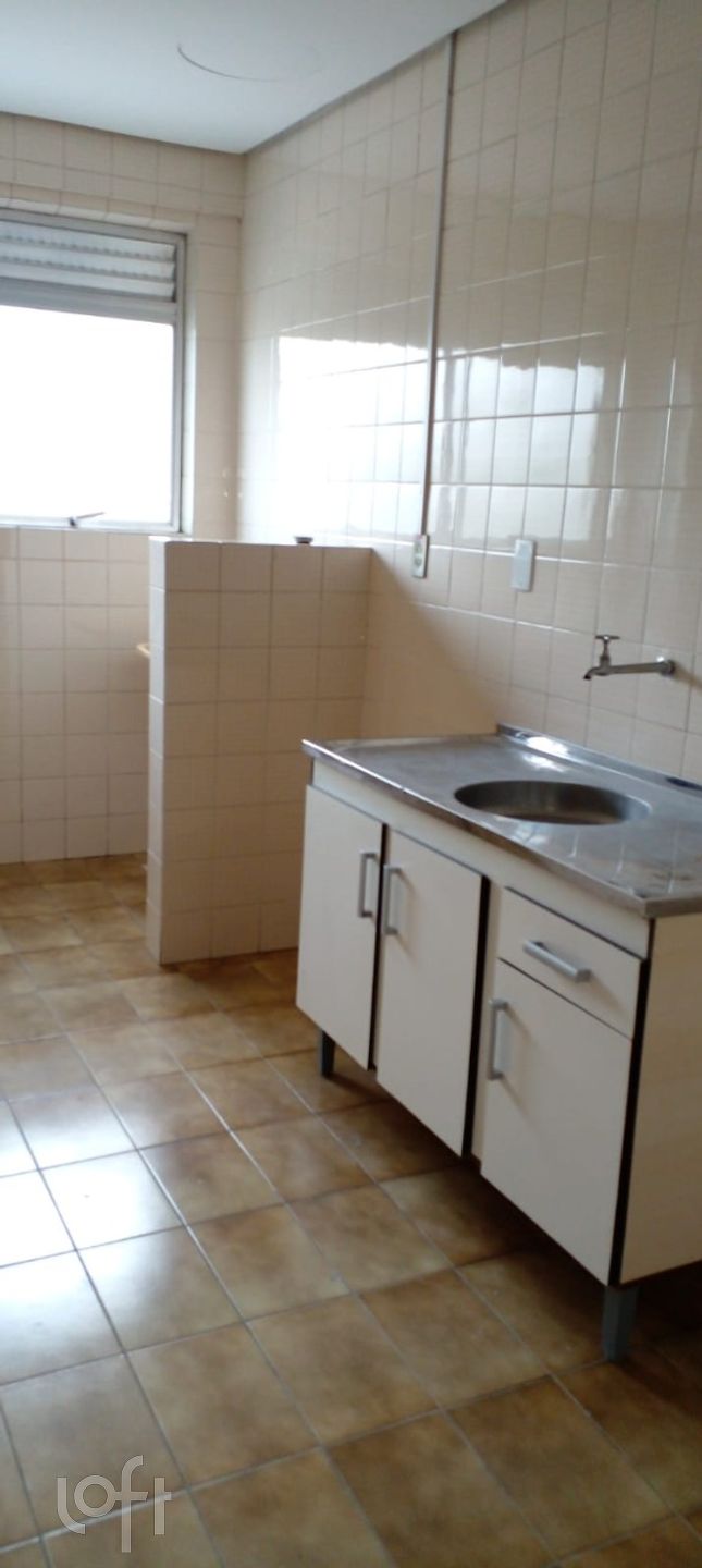 Imagem da propriedade 14