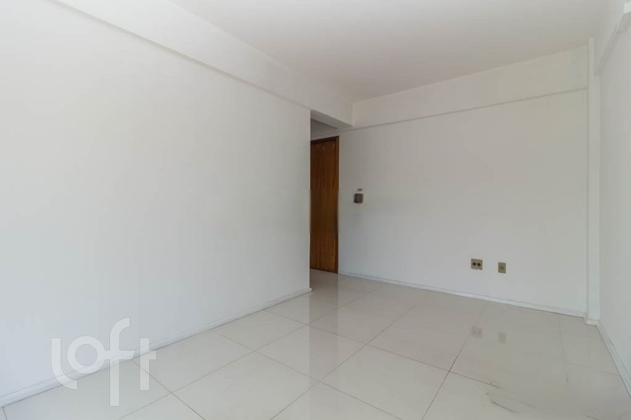 Imagem da propriedade 2