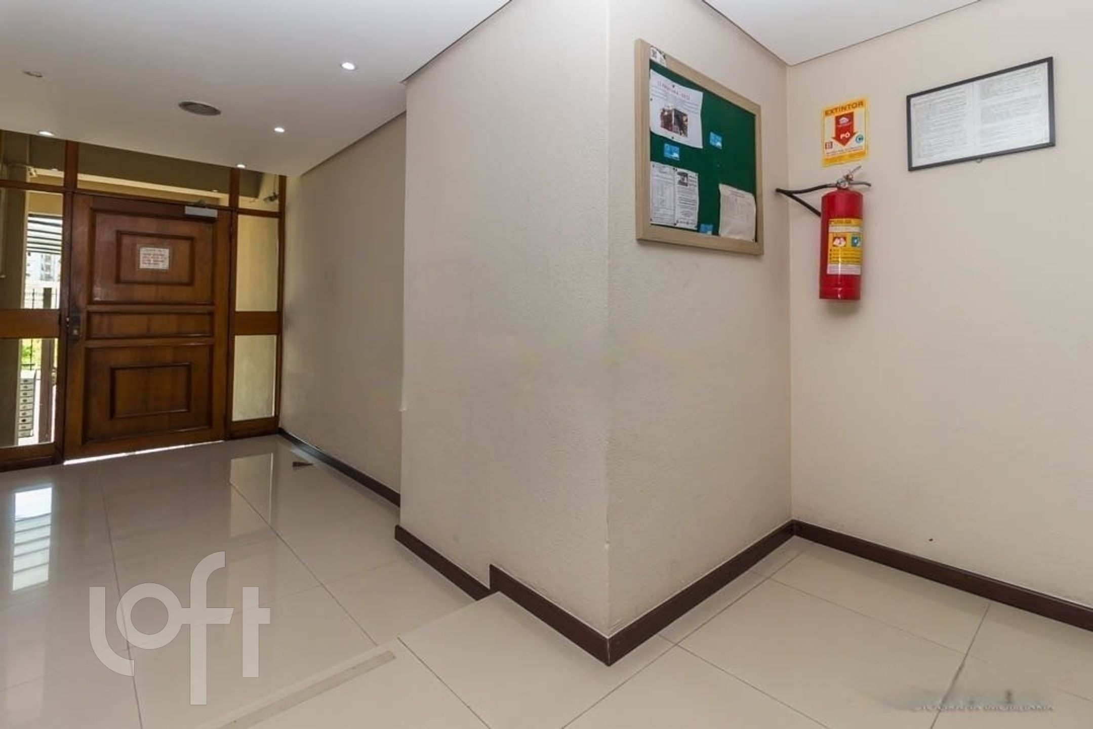 Imagem da propriedade 17