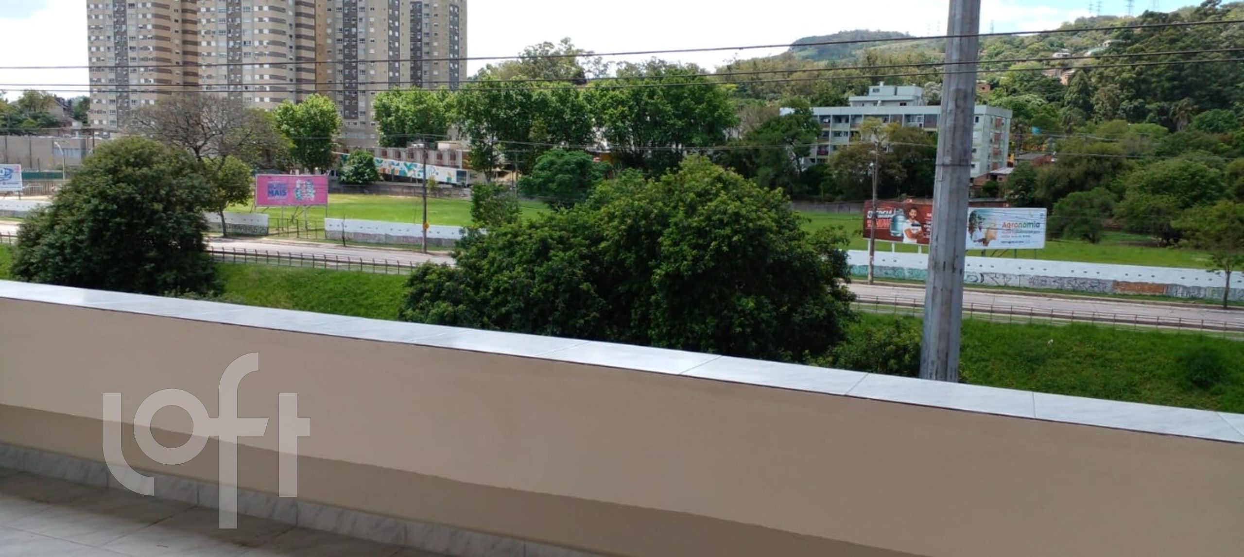 Imagem da propriedade 4