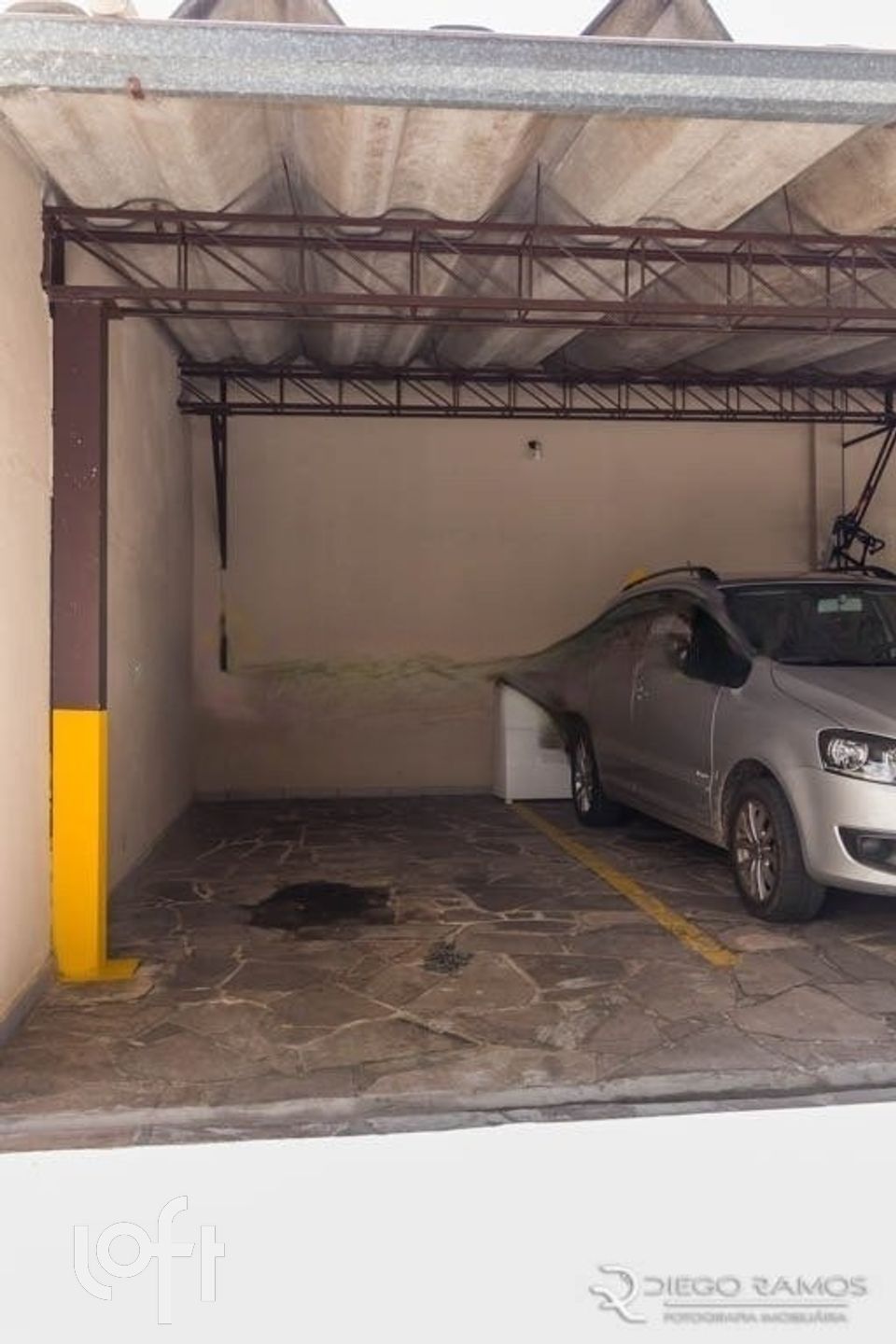 Imagem da propriedade 16