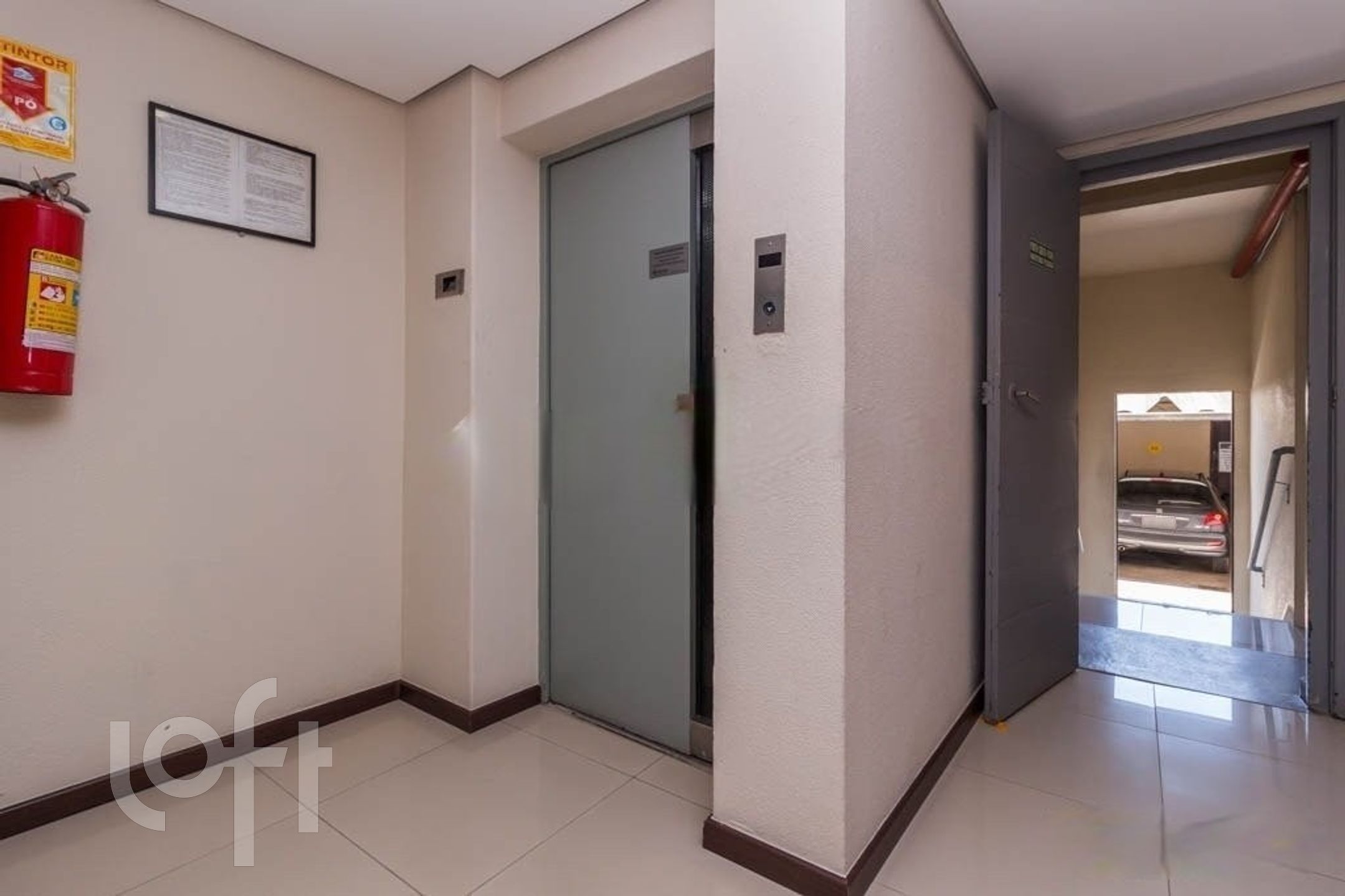 Imagem da propriedade 18