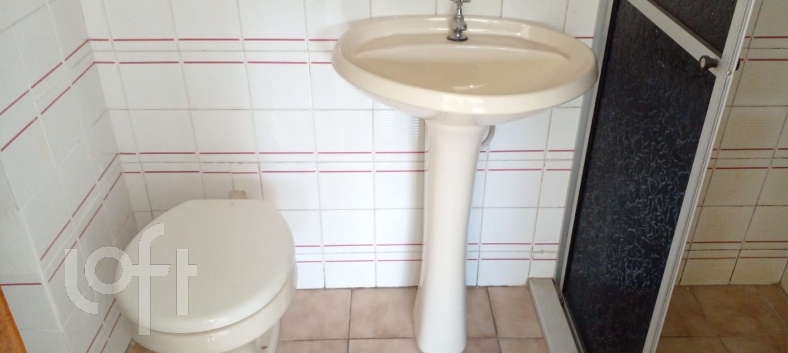 Imagem da propriedade 10