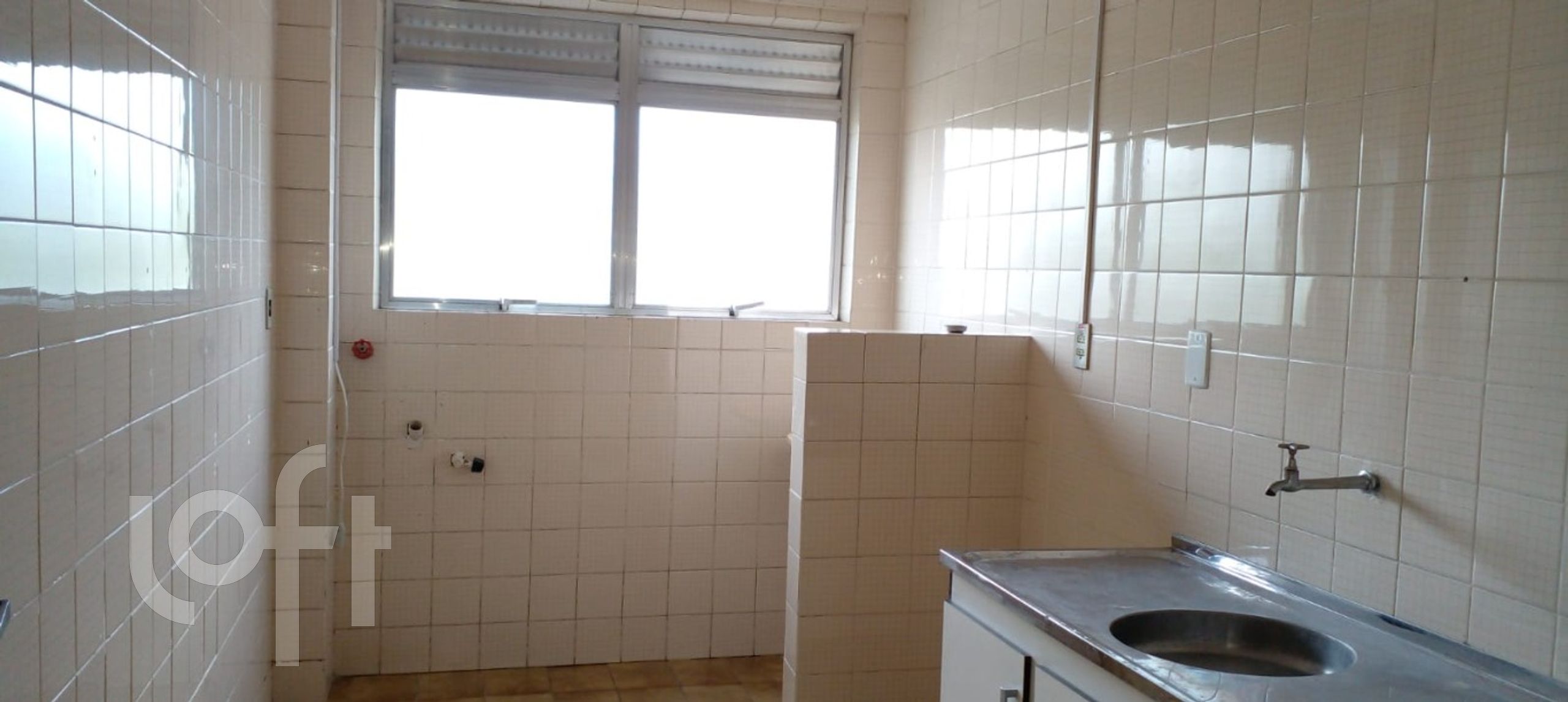 Imagem da propriedade 13