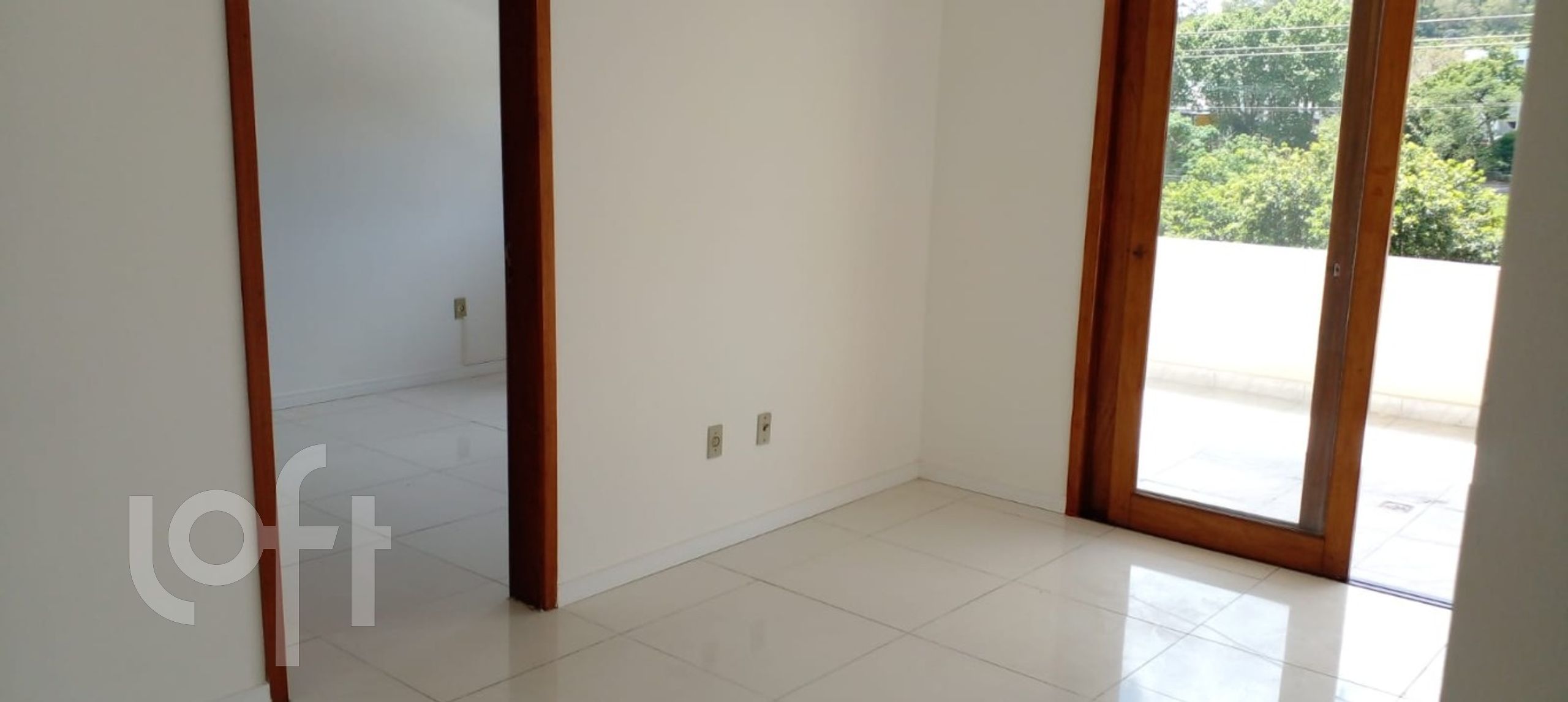 Imagem da propriedade 5