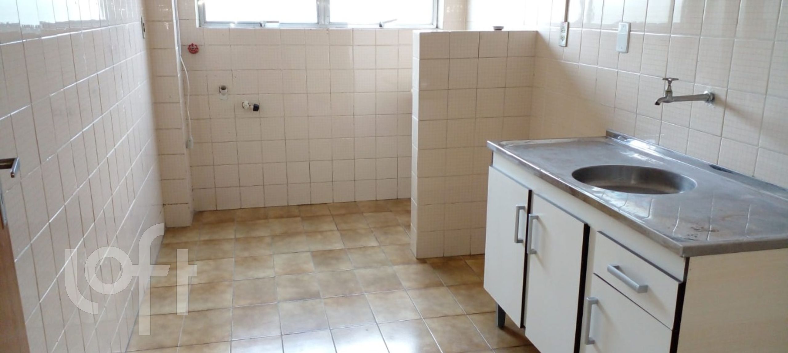 Imagem da propriedade 11