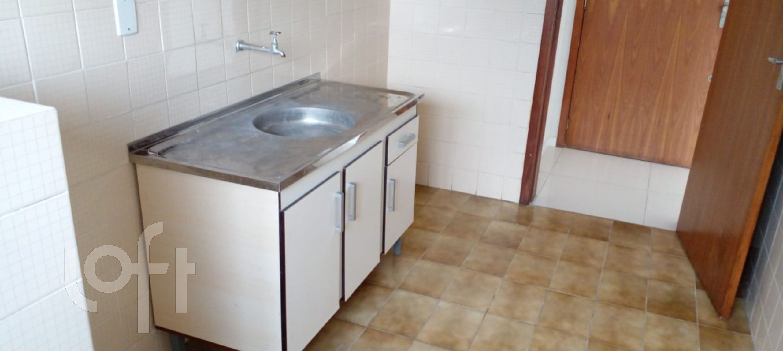 Imagem da propriedade 12