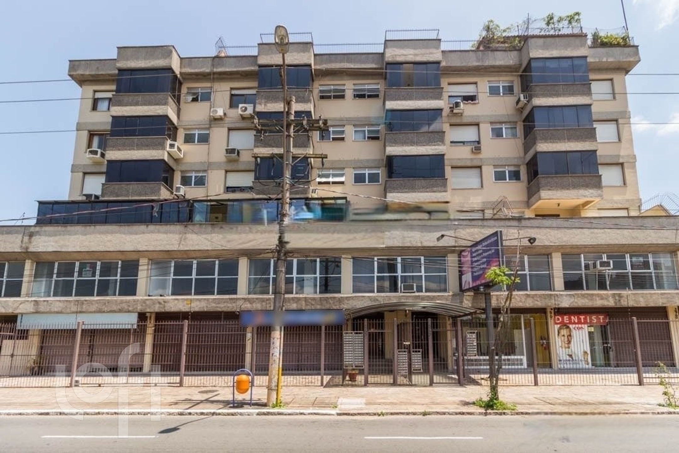 Imagem da propriedade 19