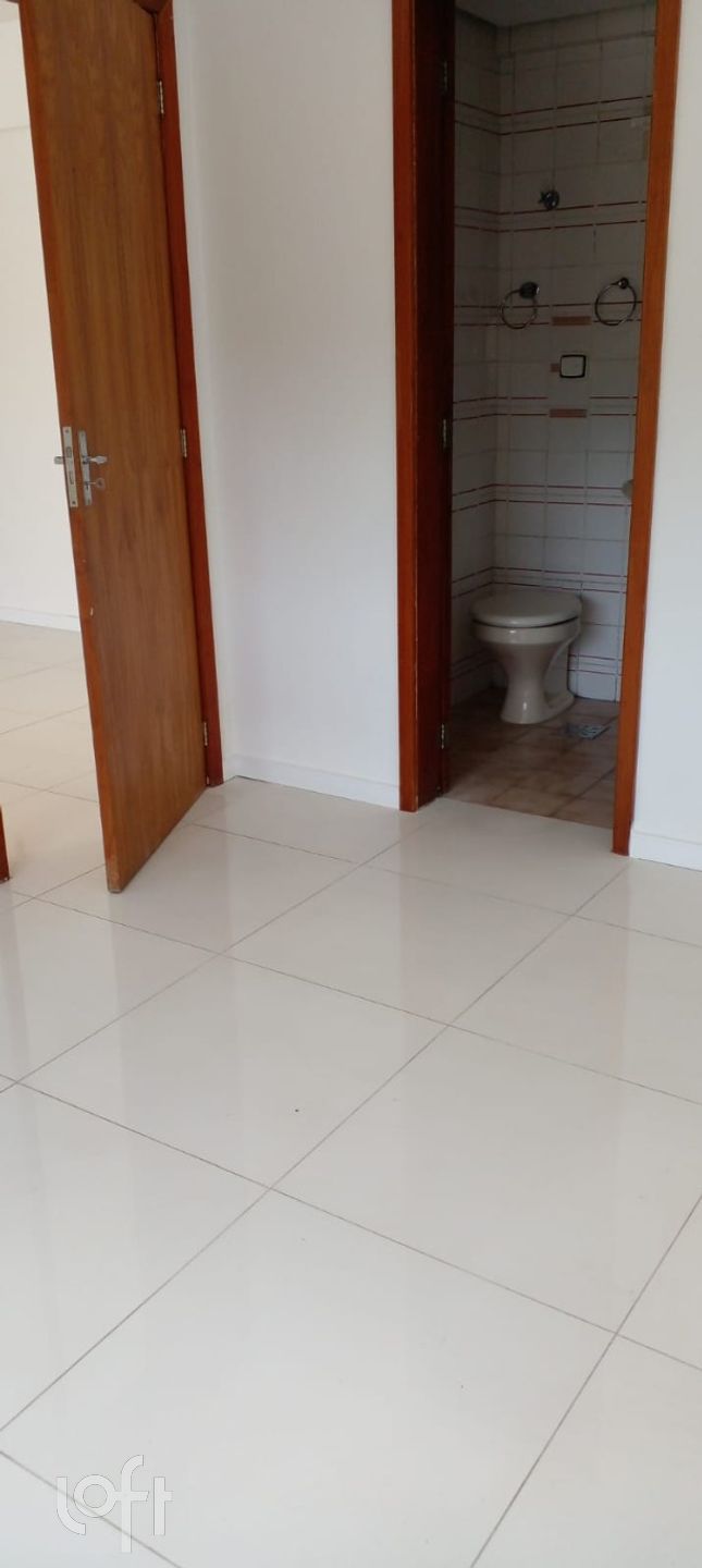 Imagem da propriedade 8