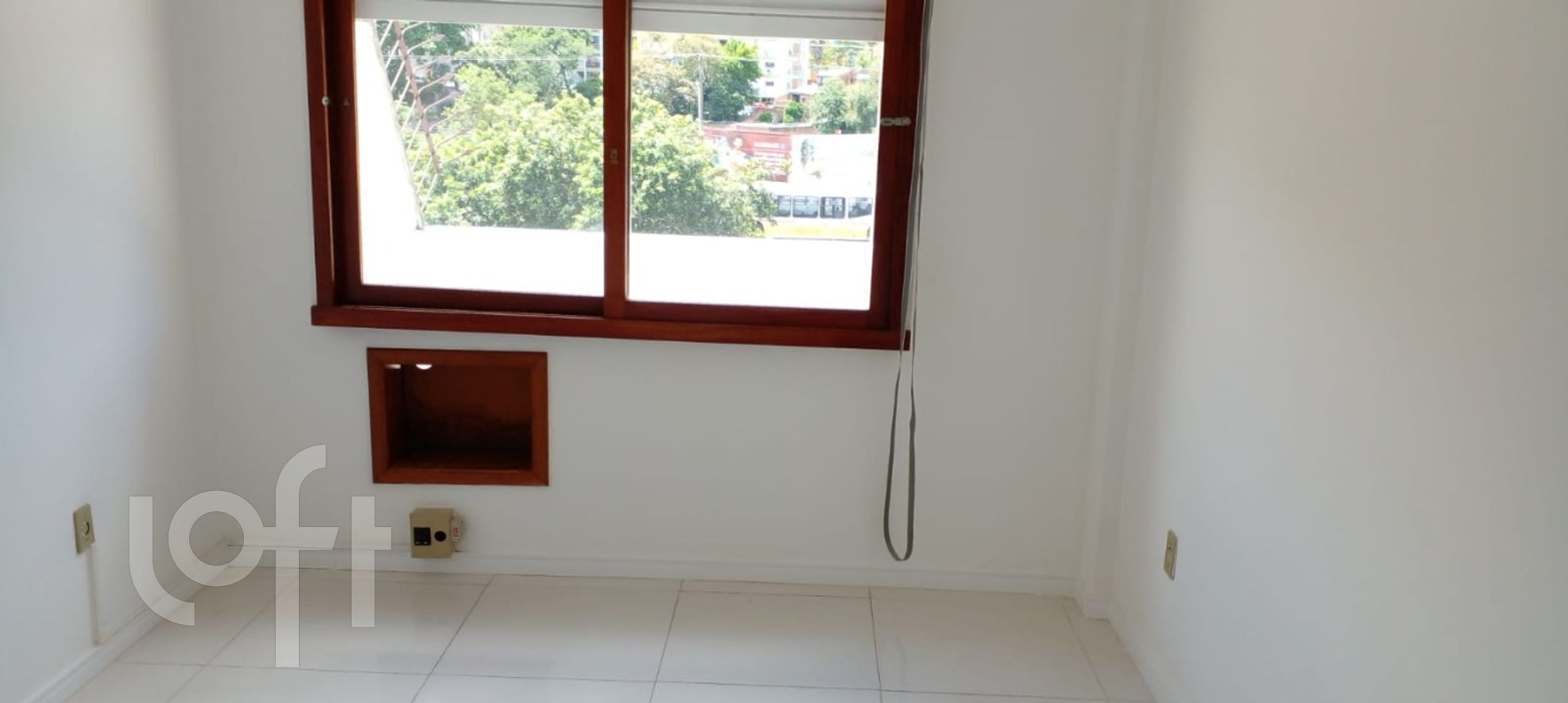 Imagem da propriedade 7