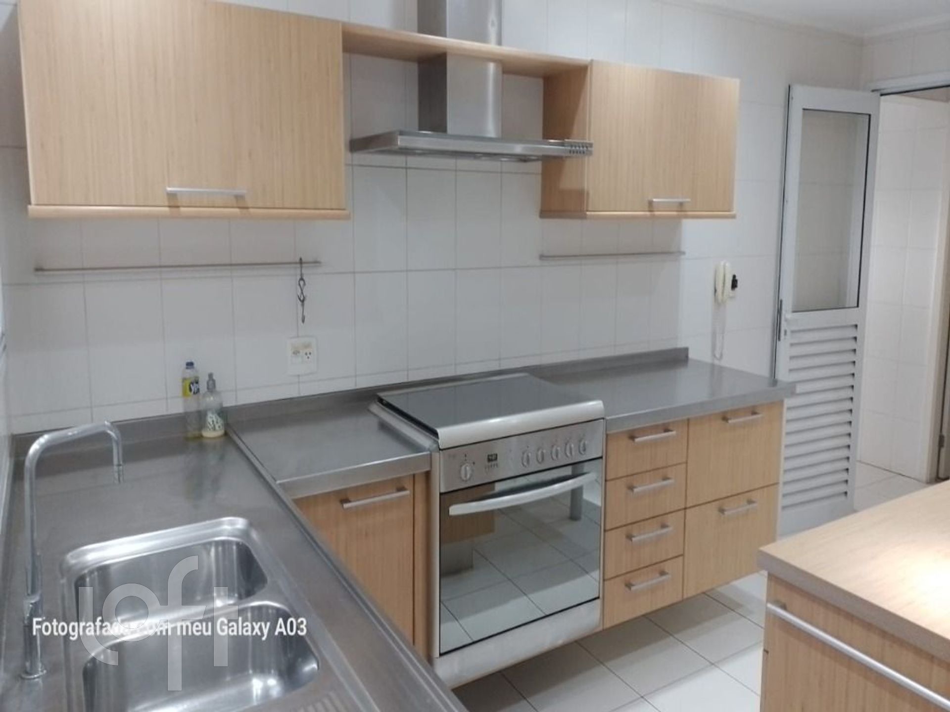 Apartamento à venda com 4 quartos, 400m² - Foto 8