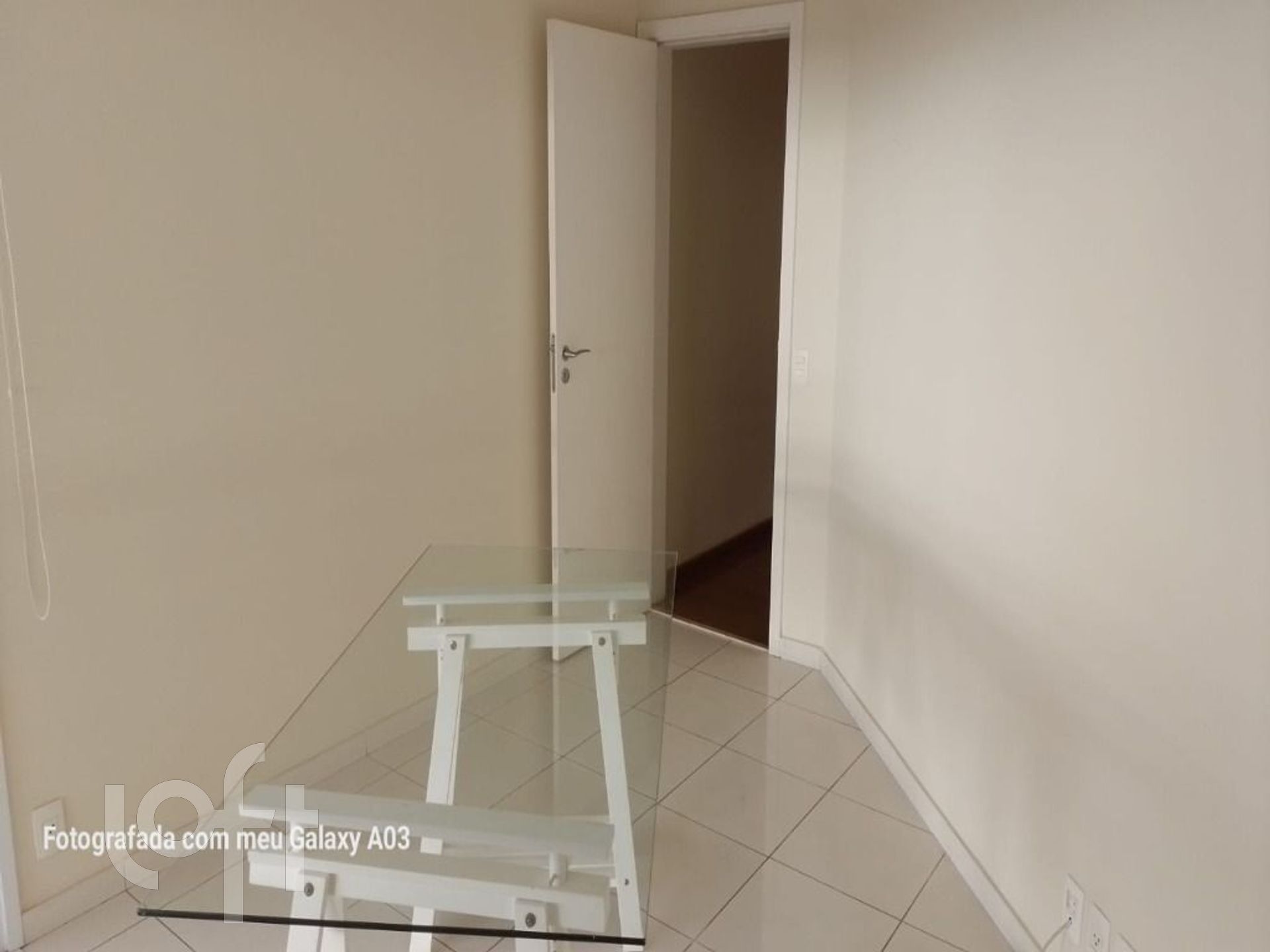 Apartamento à venda com 4 quartos, 400m² - Foto 5