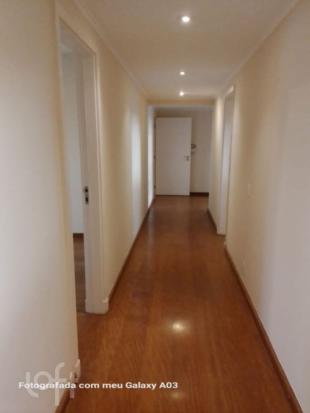 Apartamento à venda com 4 quartos, 400m² - Foto 6