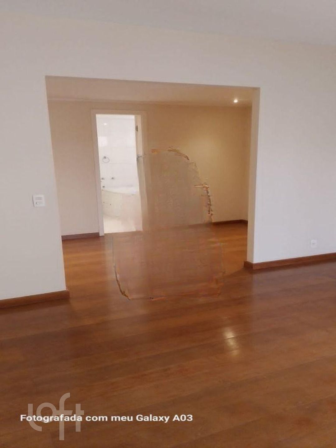 Apartamento à venda com 4 quartos, 400m² - Foto 2