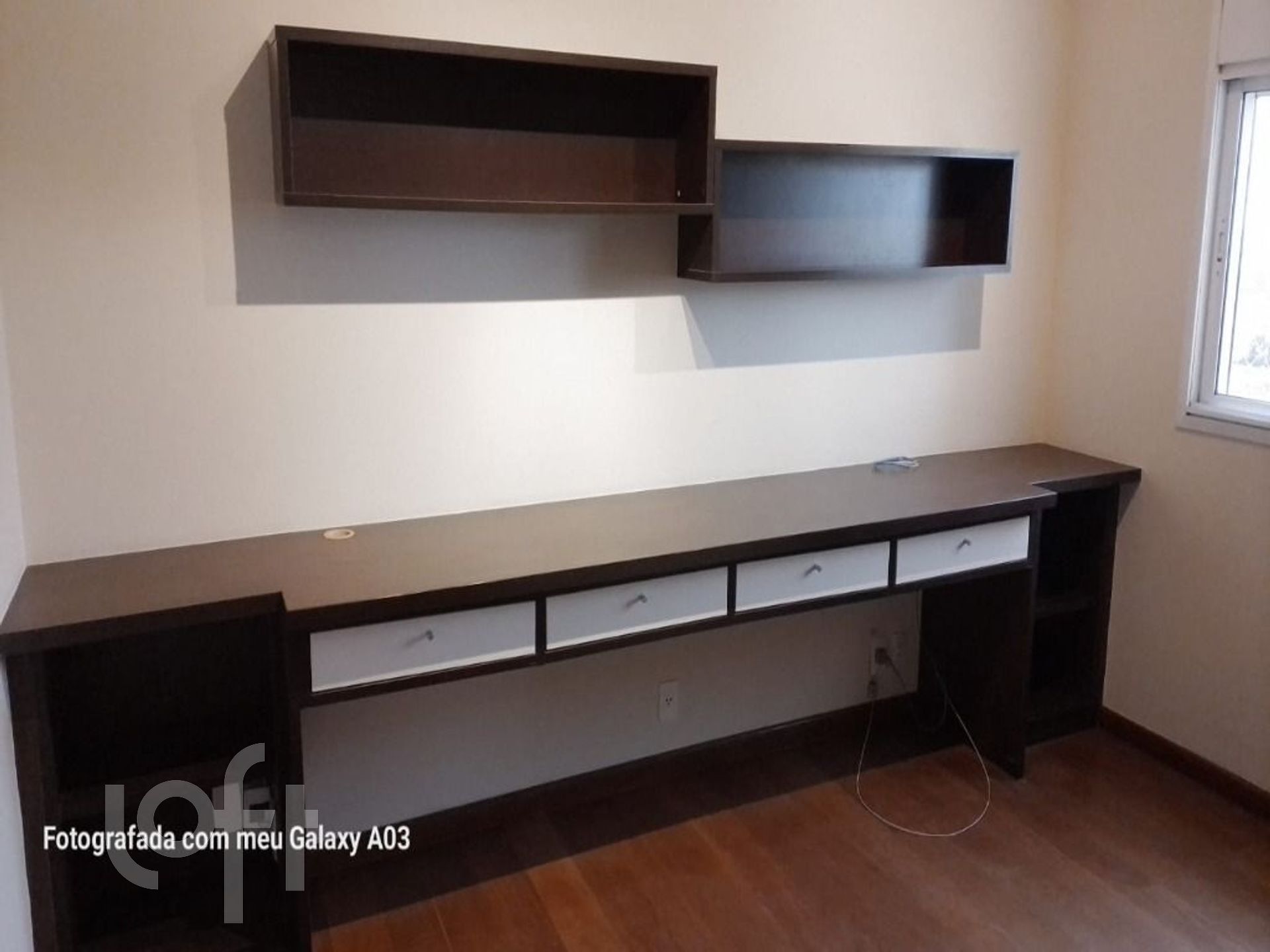 Apartamento à venda com 4 quartos, 400m² - Foto 4