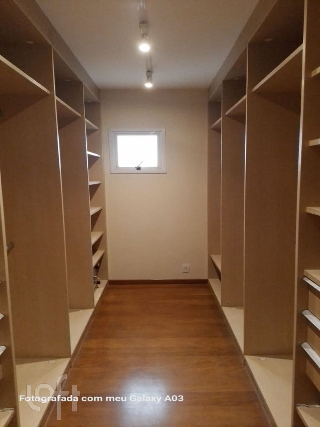 Apartamento à venda com 4 quartos, 400m² - Foto 9