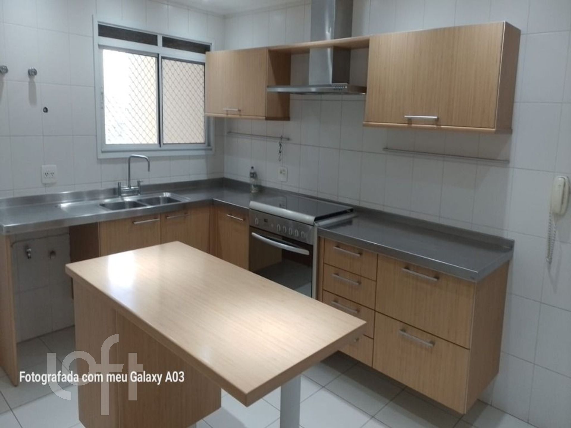 Apartamento à venda com 4 quartos, 400m² - Foto 3