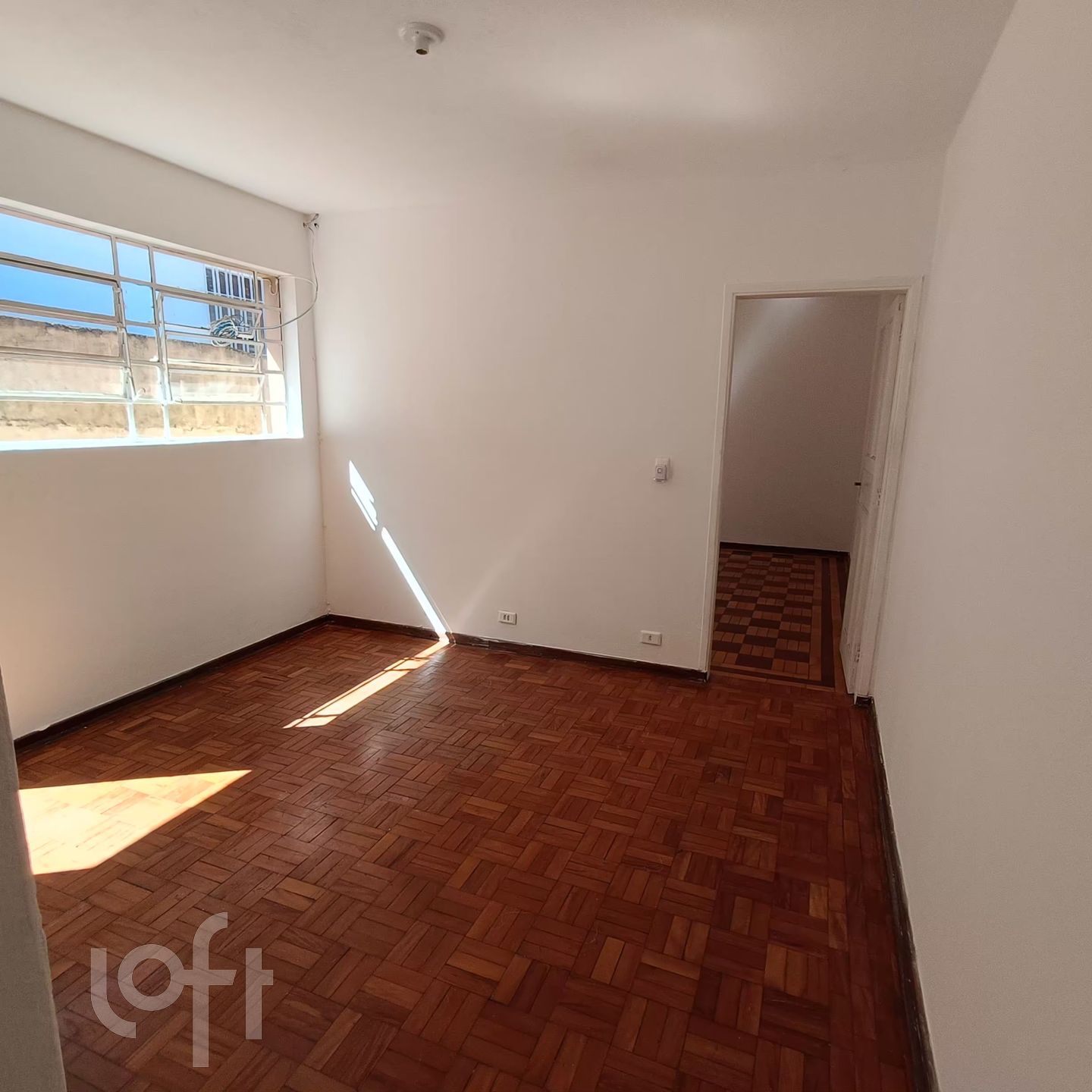 Casa à venda com 1 quarto, 90m² - Foto 5