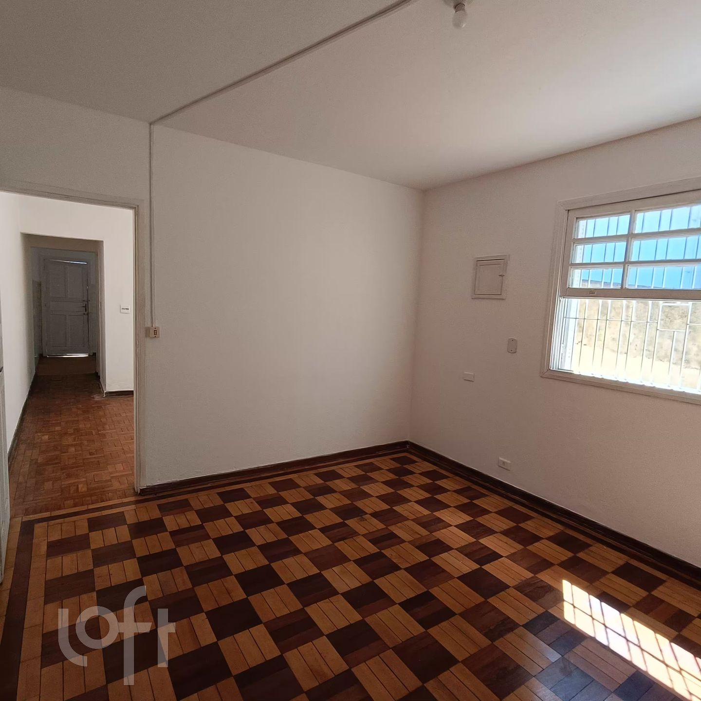 Casa à venda com 1 quarto, 90m² - Foto 7