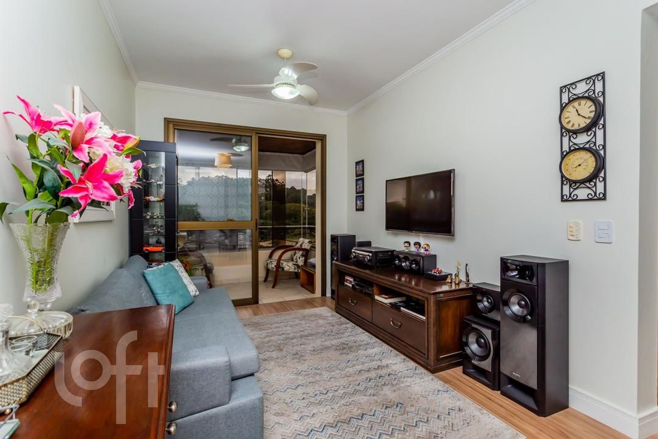 Imagem da propriedade 13