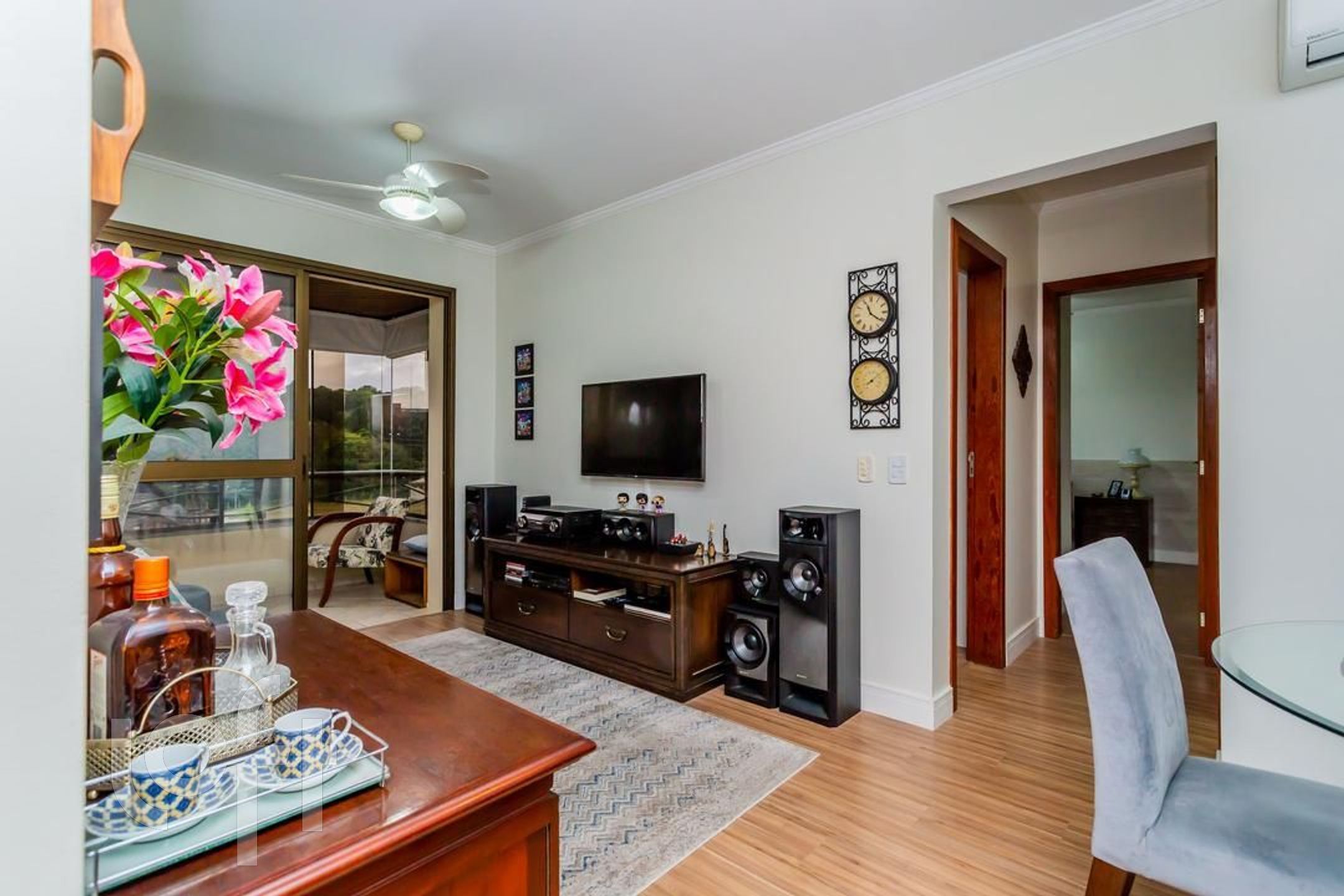 Imagem da propriedade 15