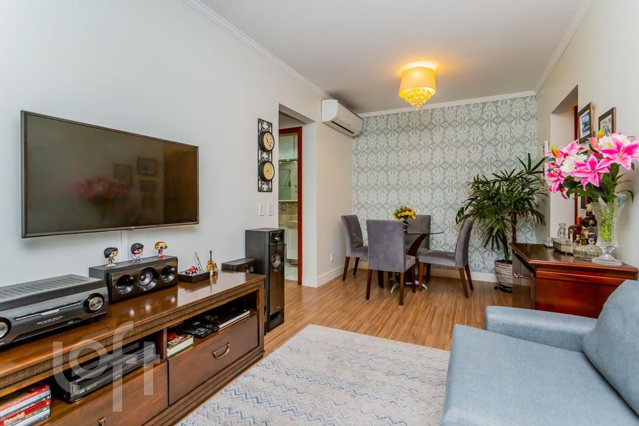 Imagem da propriedade 11