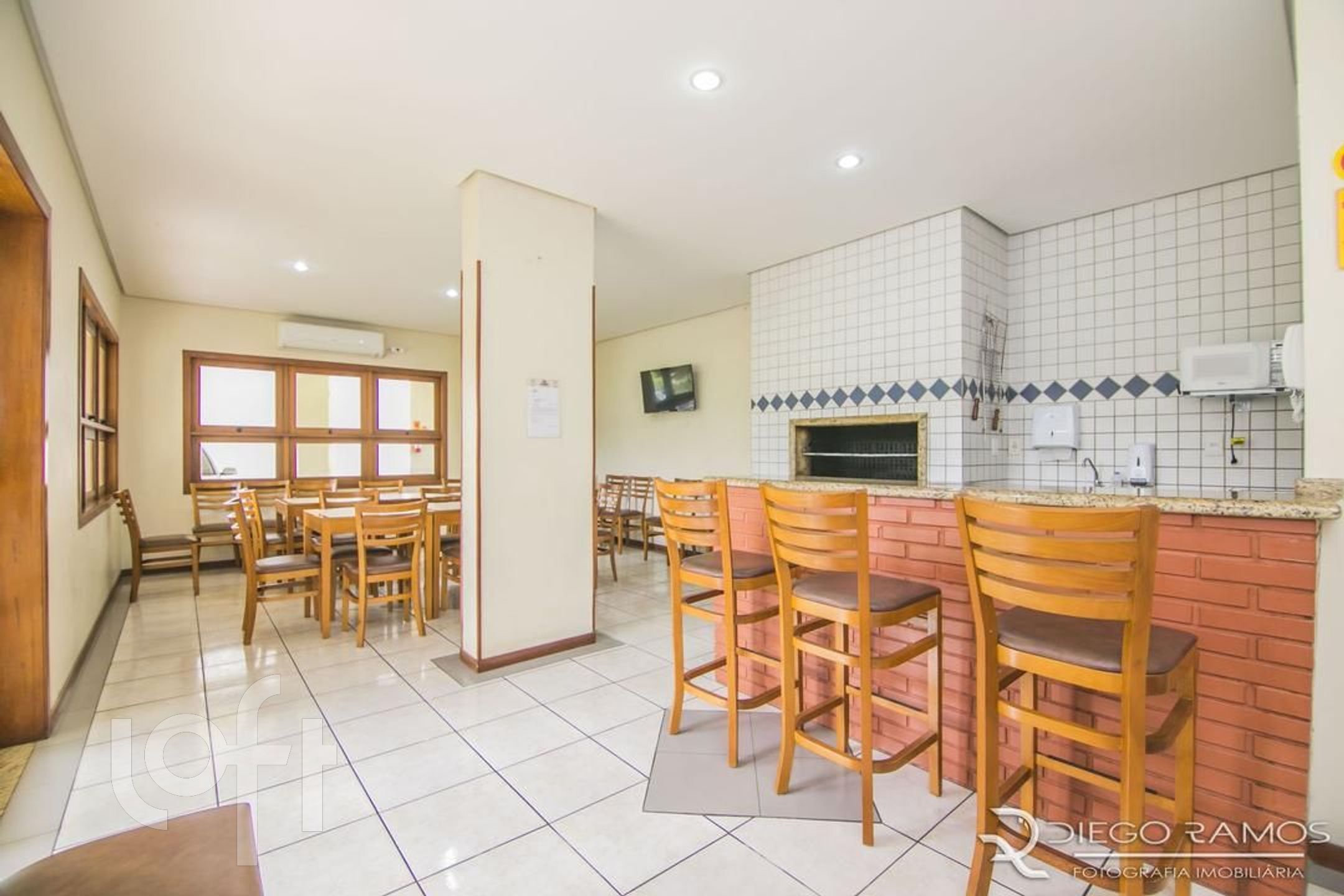 Imagem da propriedade 7