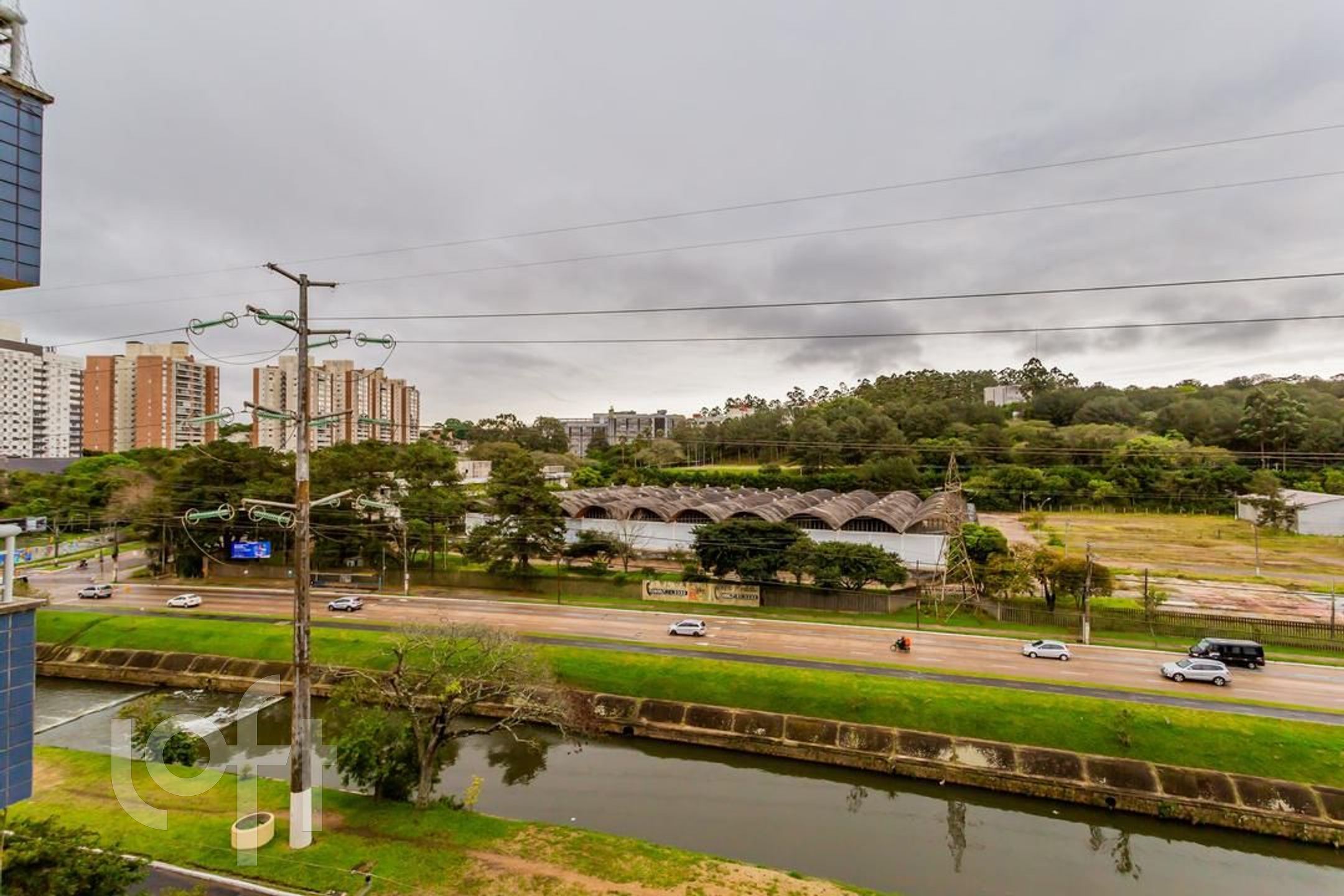 Imagem da propriedade 25