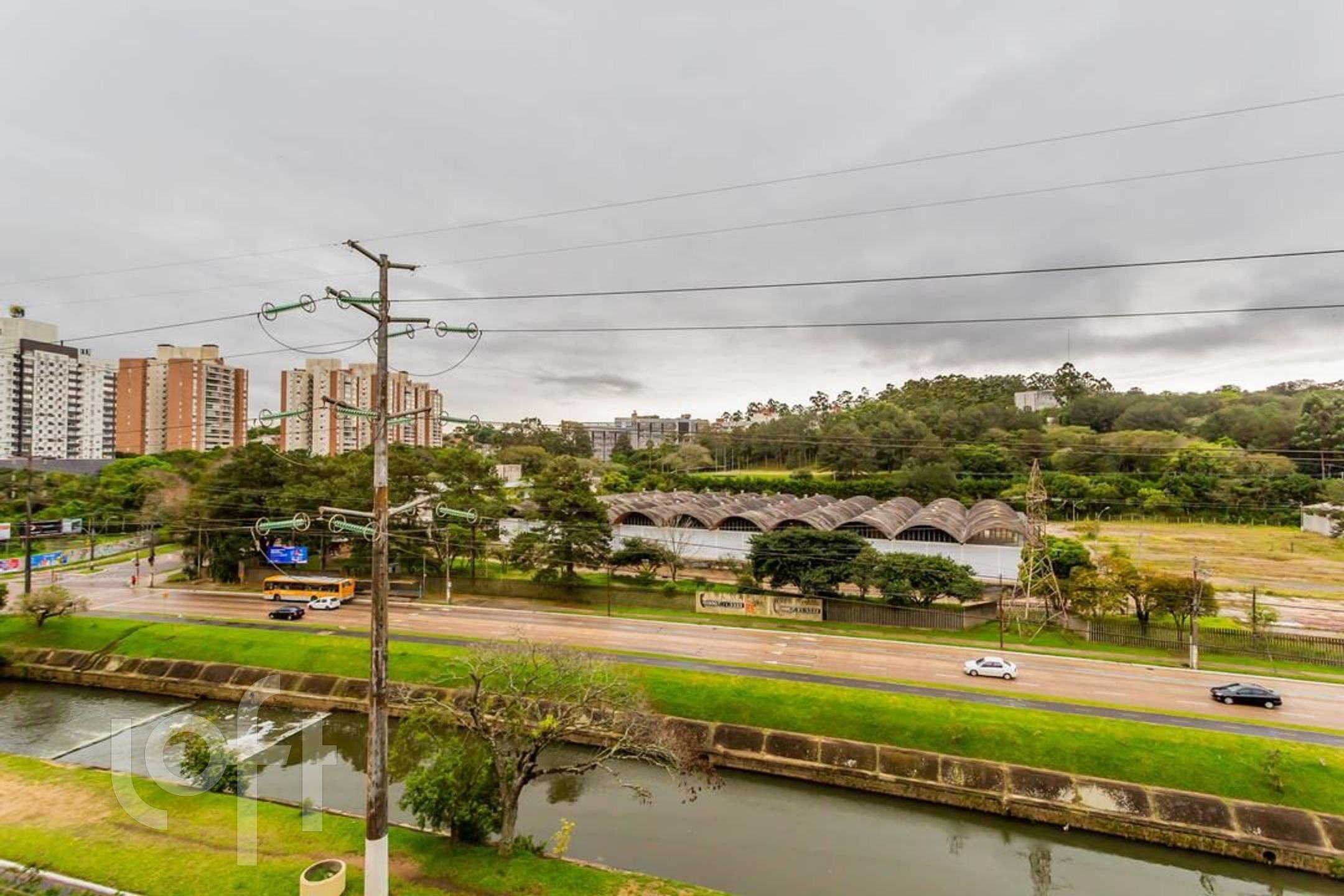 Imagem da propriedade 19