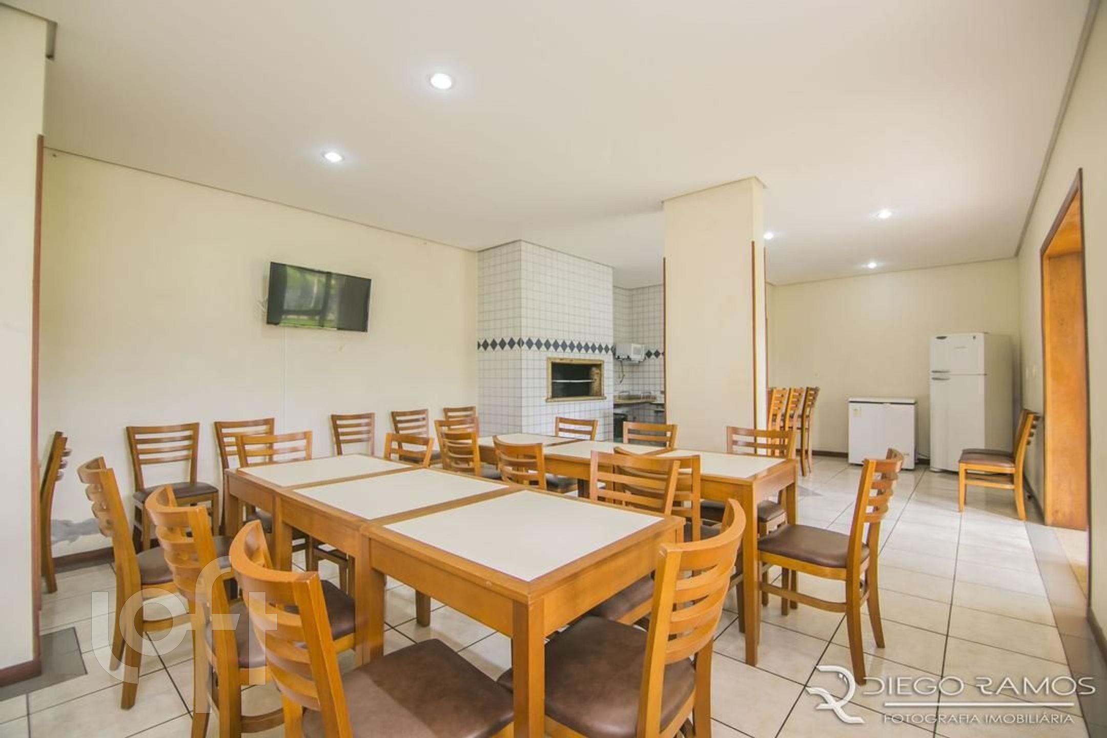 Imagem da propriedade 10