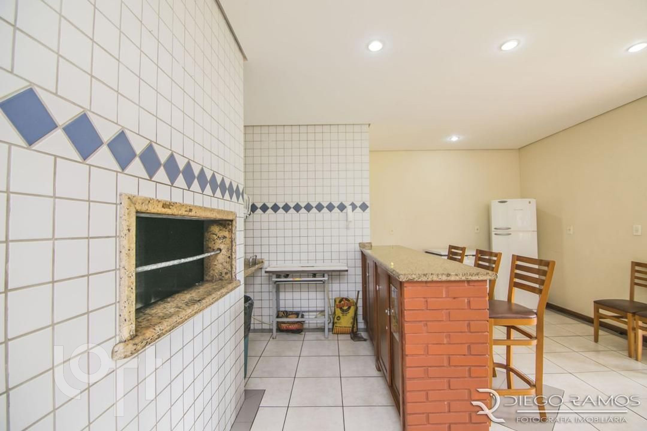 Imagem da propriedade 6