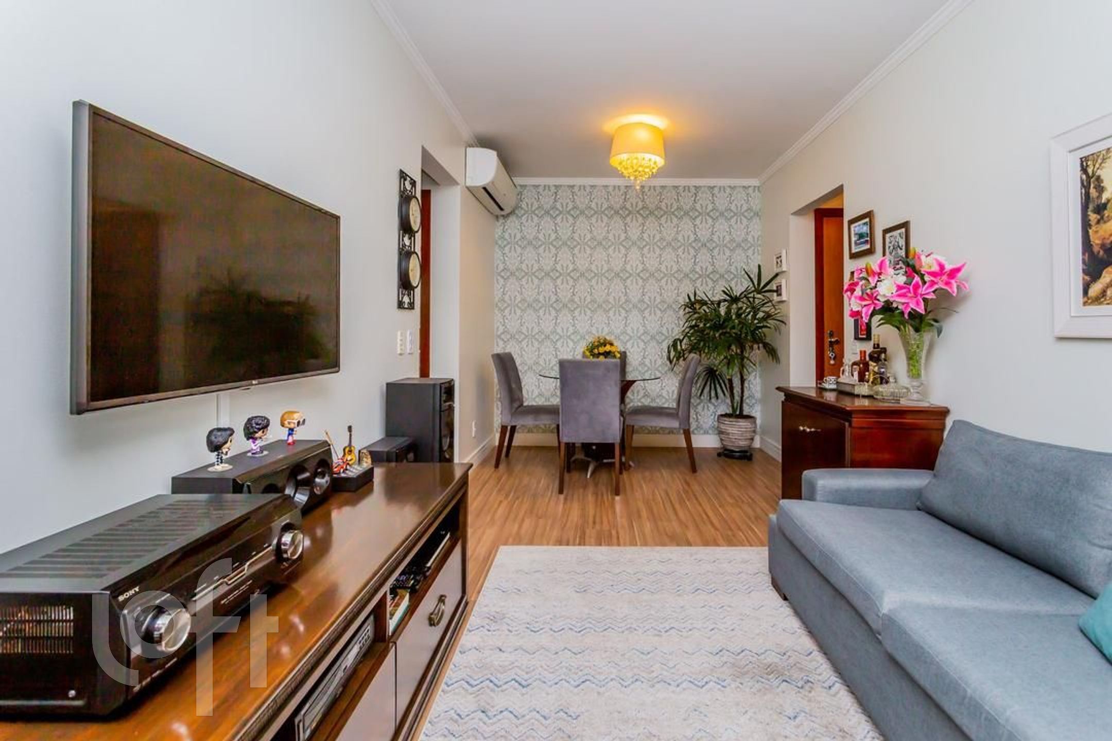 Imagem da propriedade 12