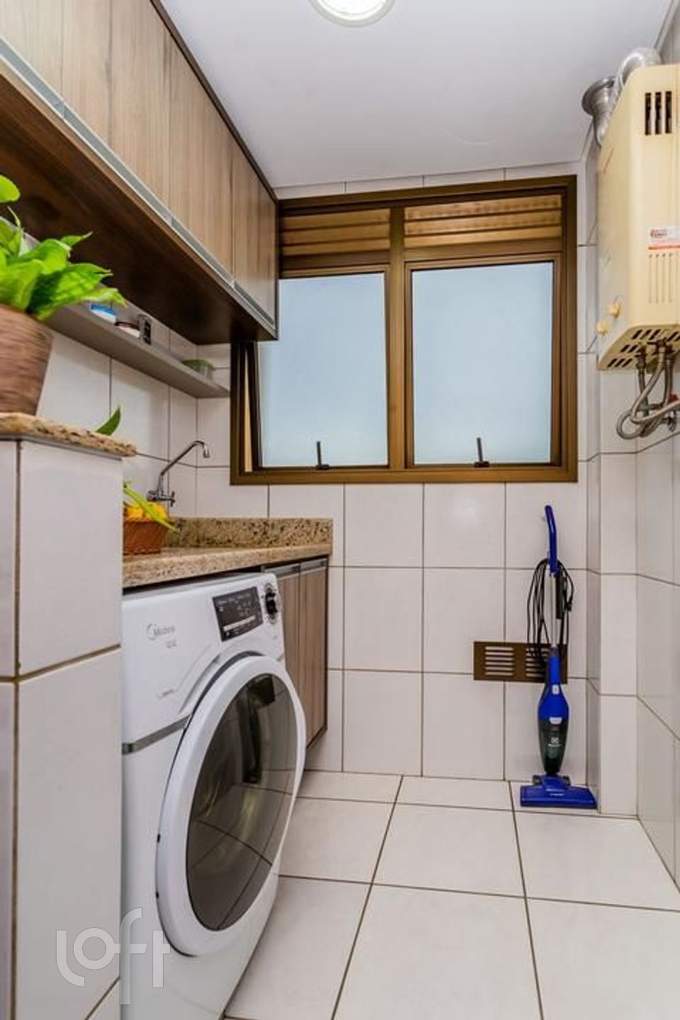 Imagem da propriedade 32