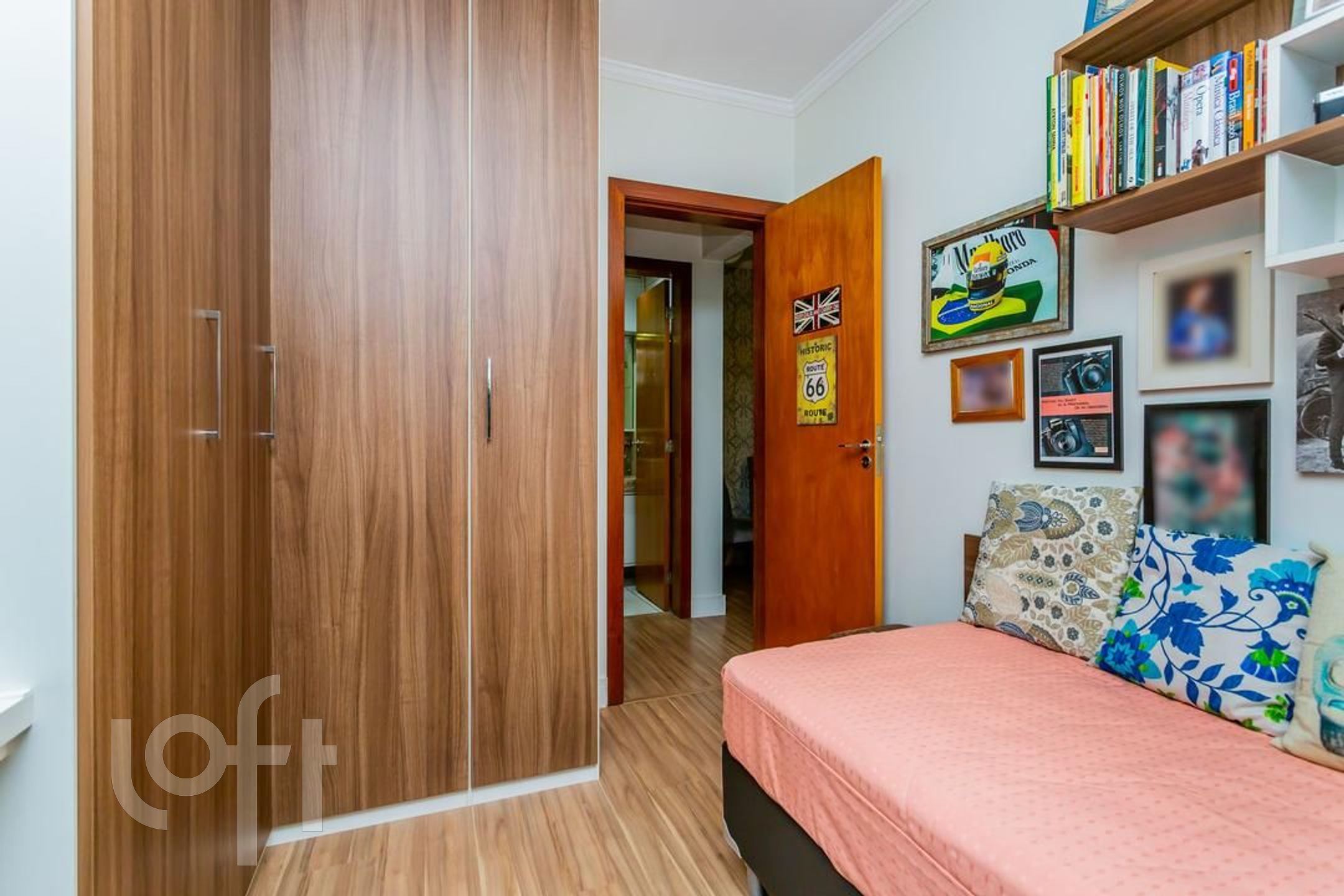 Imagem da propriedade 27